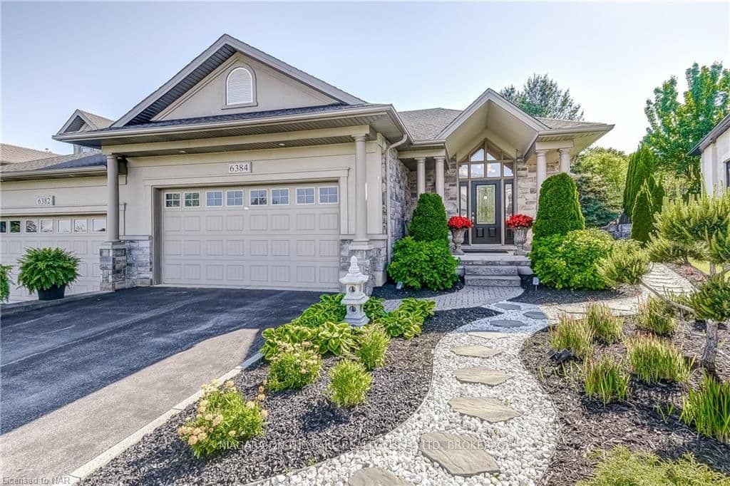 6384 PINESTONE Road photo 2