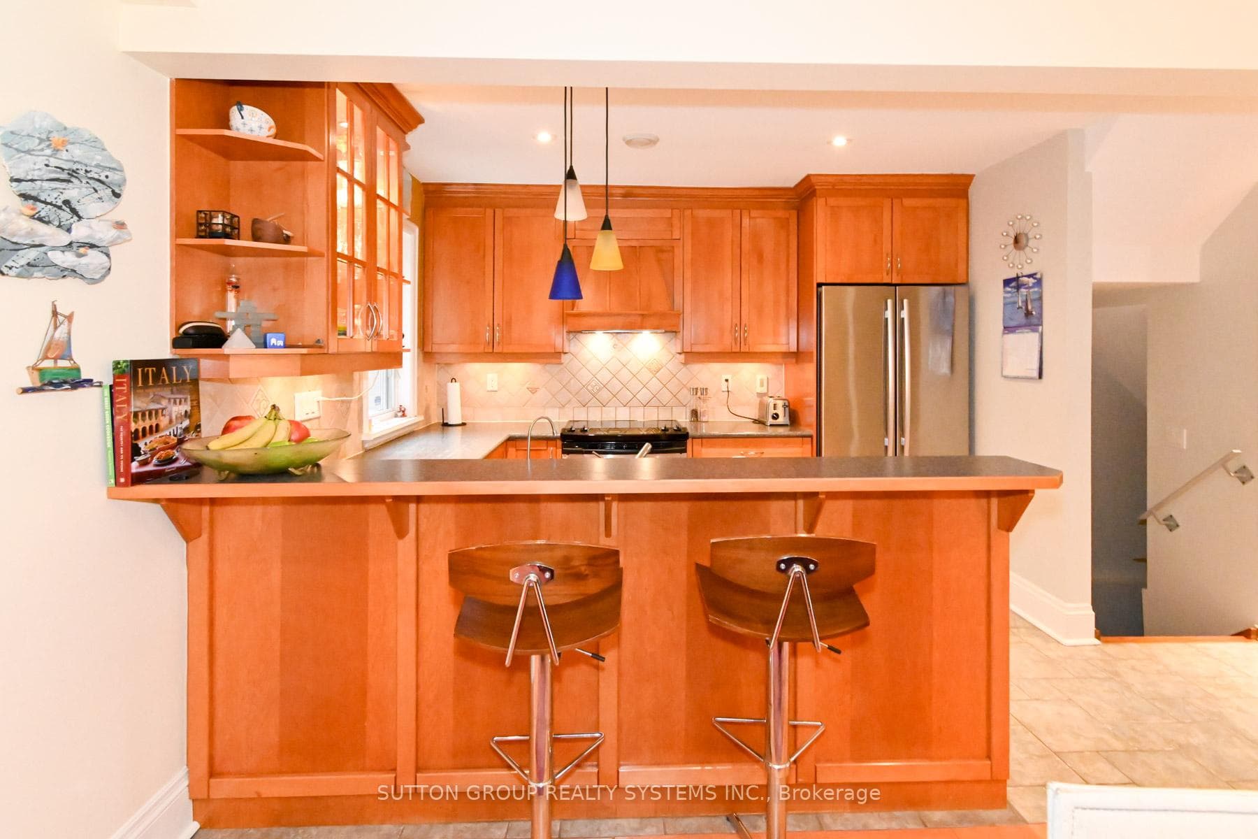 144 Deforest Road photo 11