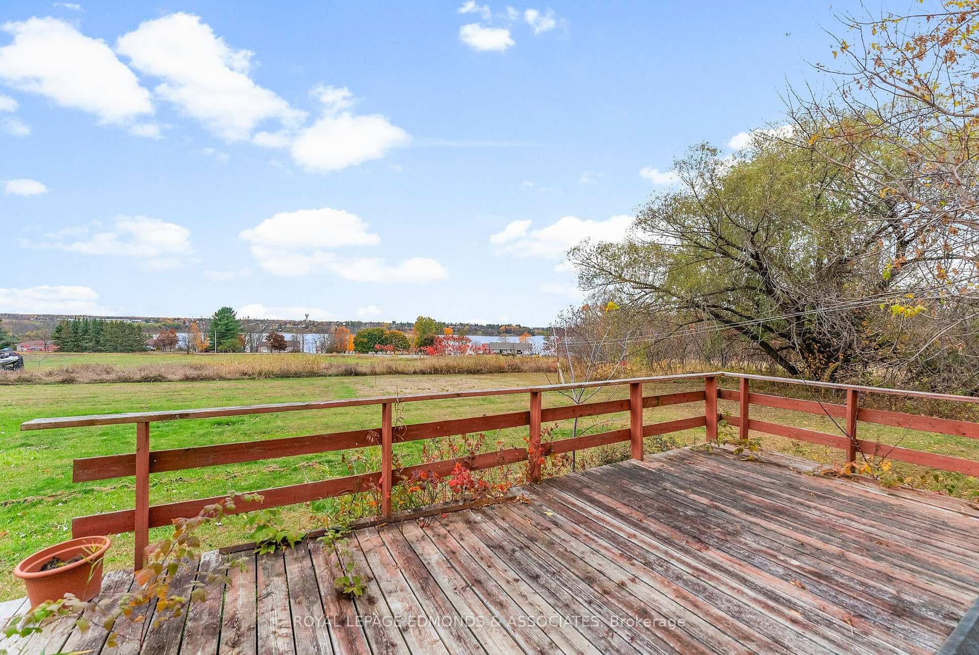 44 Alva Drive photo 42