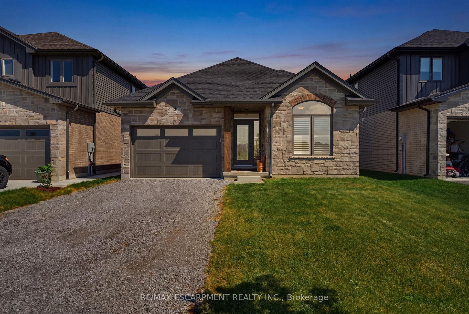 131 Craddock Boulevard photo 35
