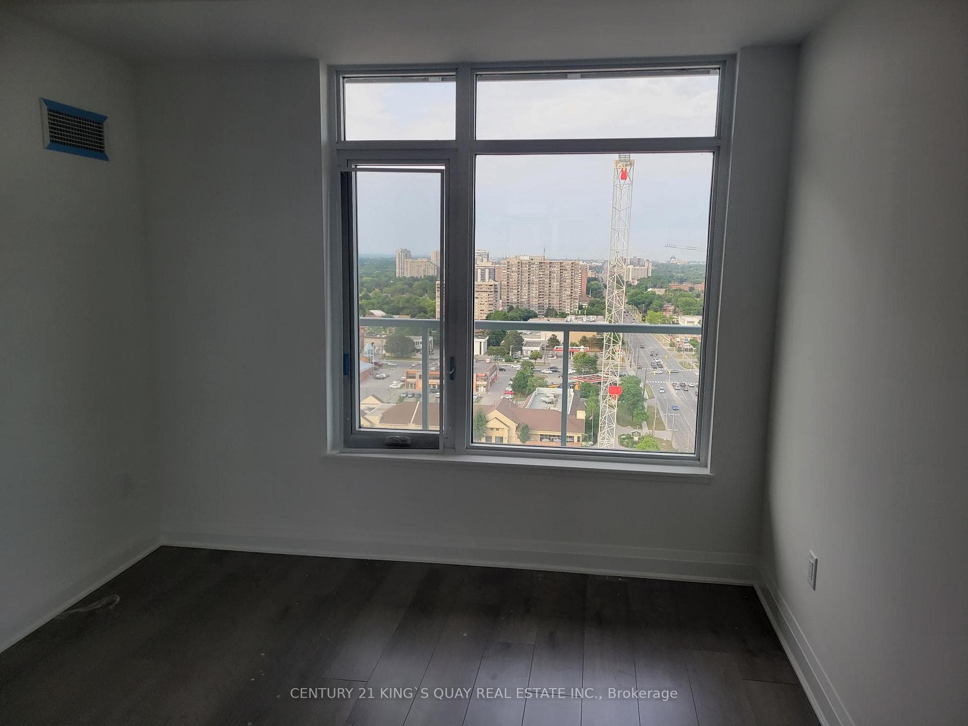 3220 Sheppard Avenue Unit 1706 photo 6