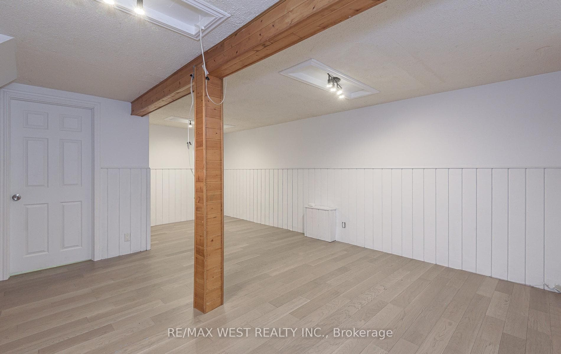 22 Josephine Court photo 19