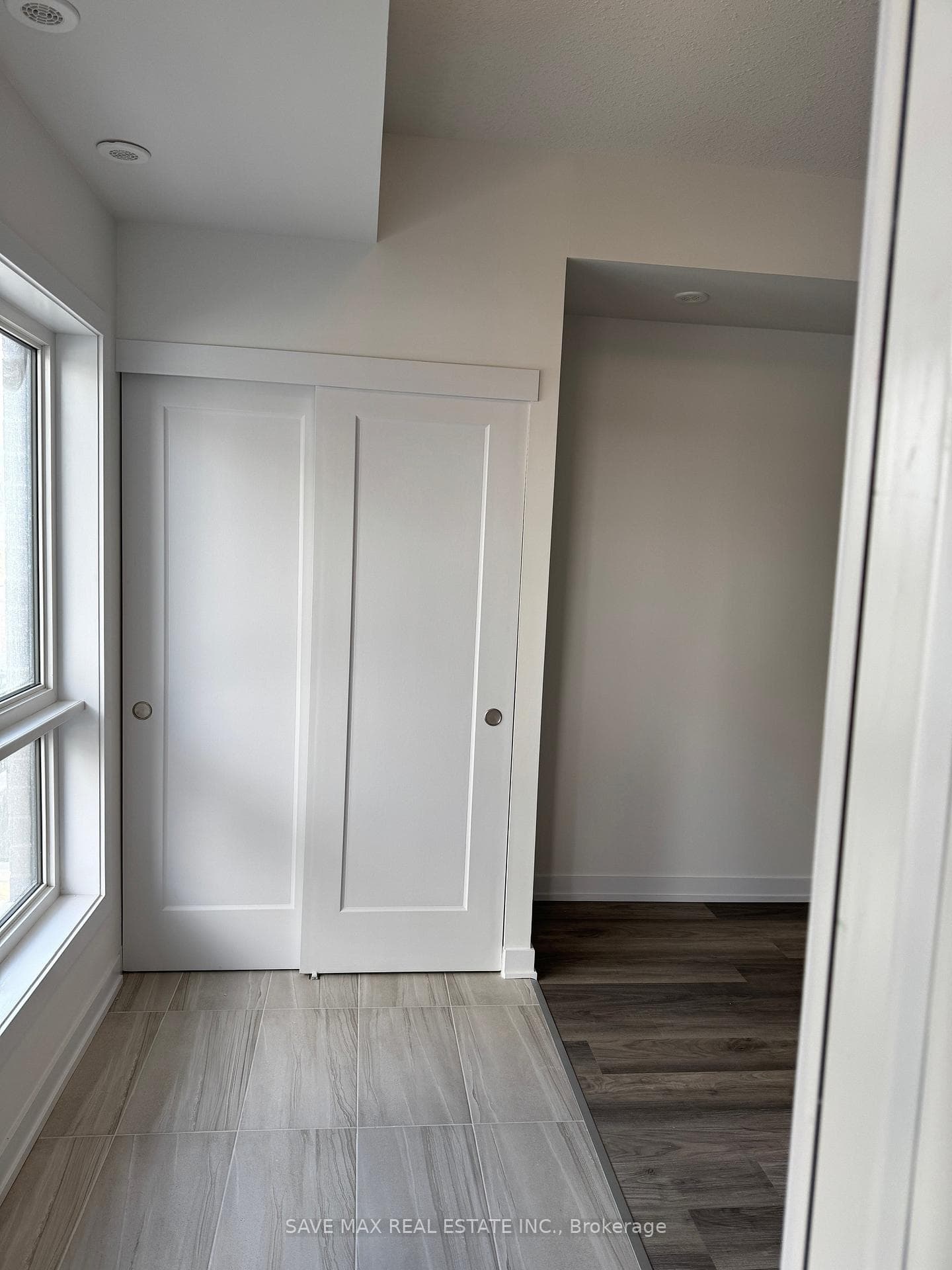 40 Palace Street Unit L2 photo 5