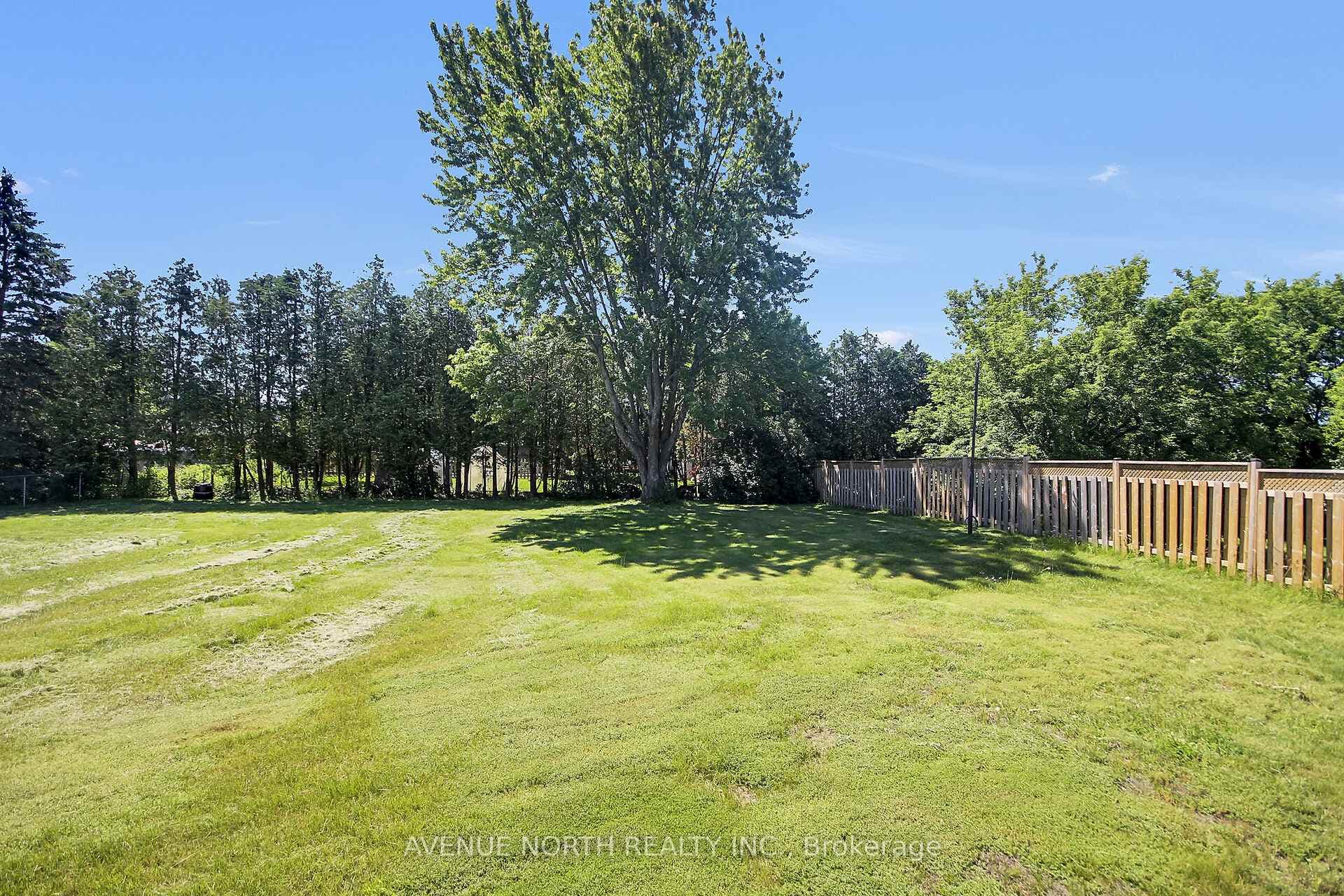 6898 Mitch Owens Road photo 39