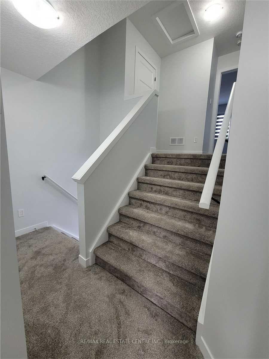 3380 Singleton Avenue Unit 44 photo 13