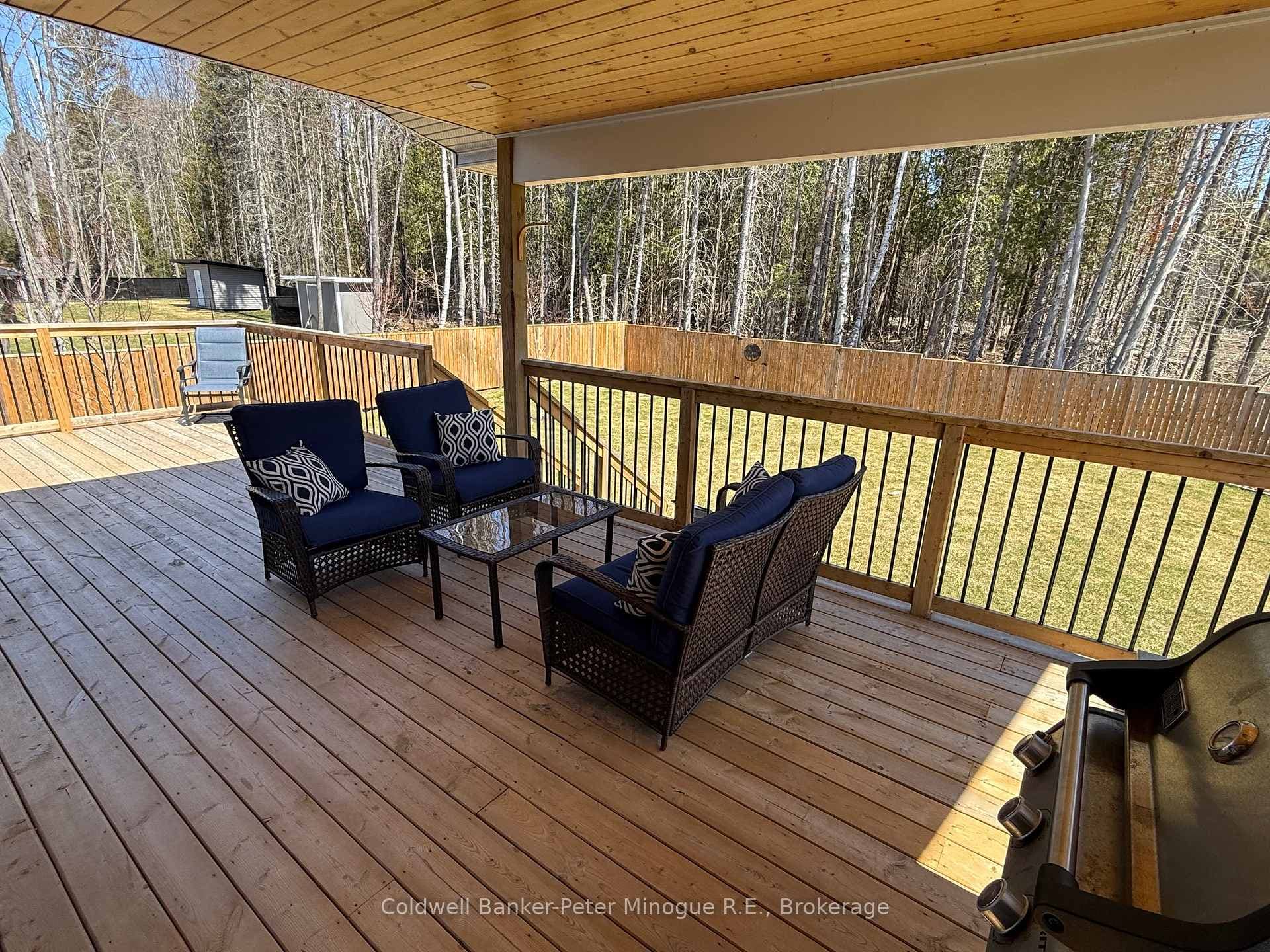 186 Larocque Road photo 7