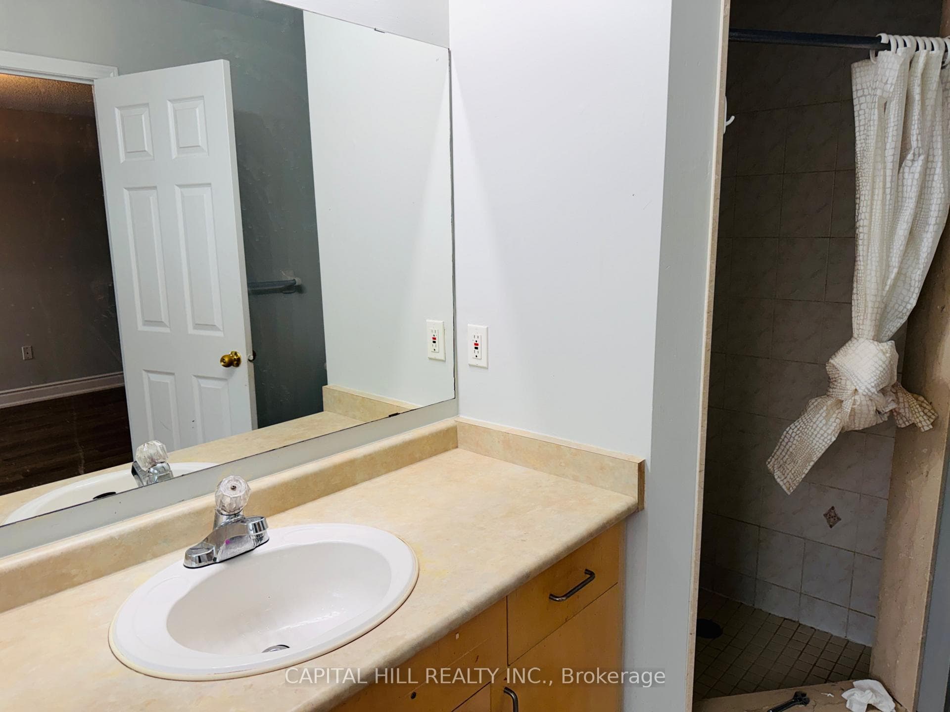 5959 Stonebriar Crescent photo 21