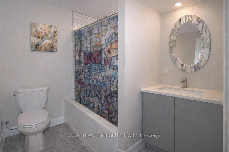 9B Gwynne Avenue photo 7