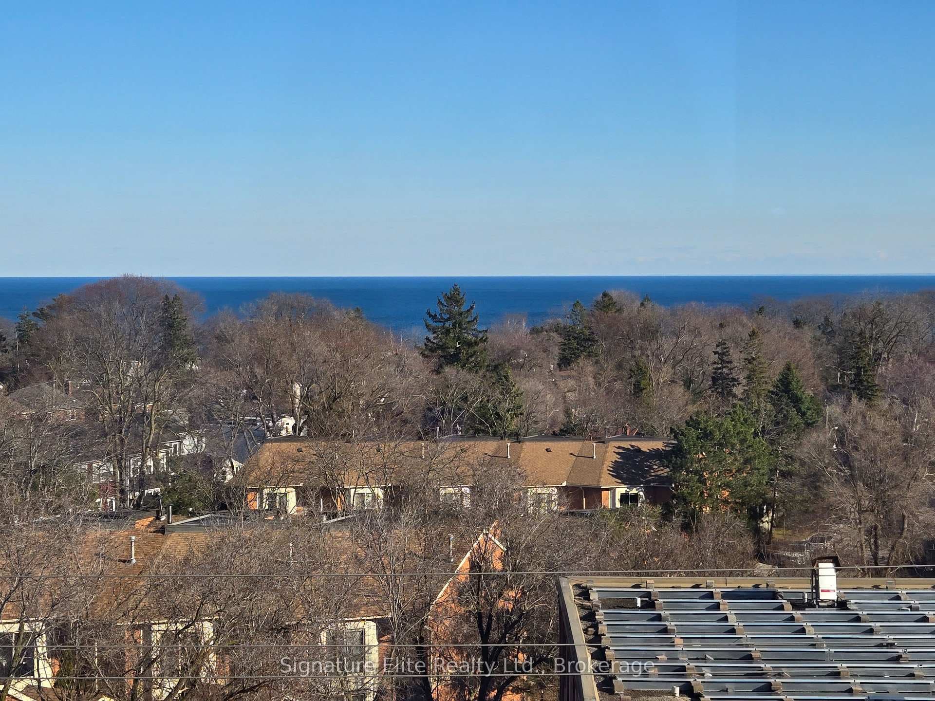 2 Manderley Drive Unit 723 photo 6