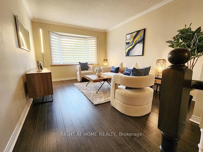 159 Primeau Drive photo 13