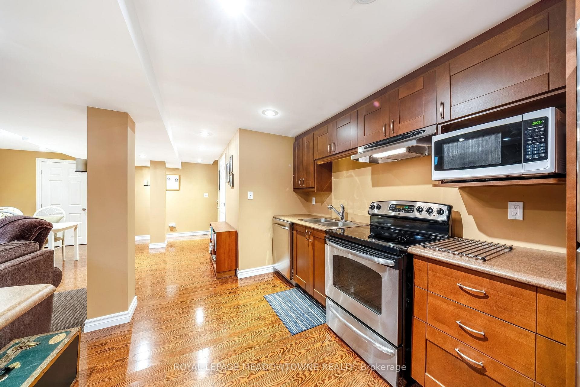 34 Meadowlark Drive photo 32
