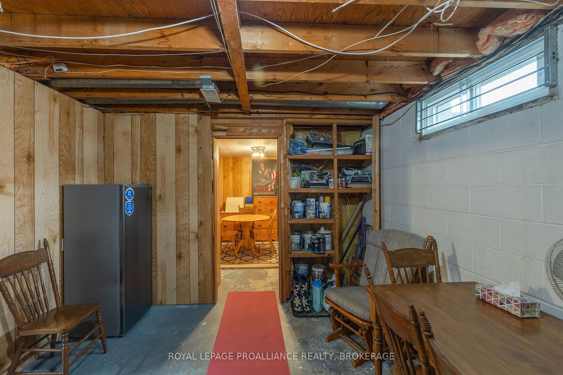 5 Winchester Drive Unit 9 photo 28