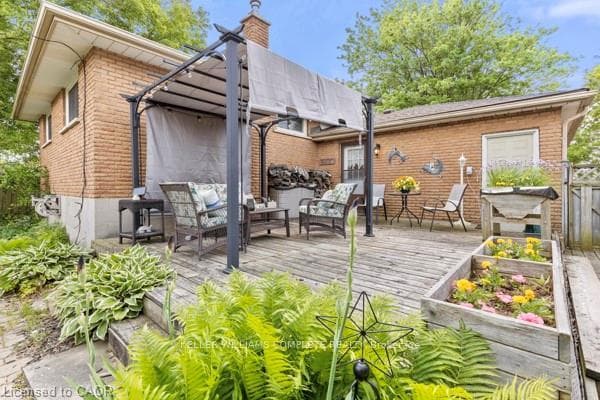 789 RYMAL Road photo 27
