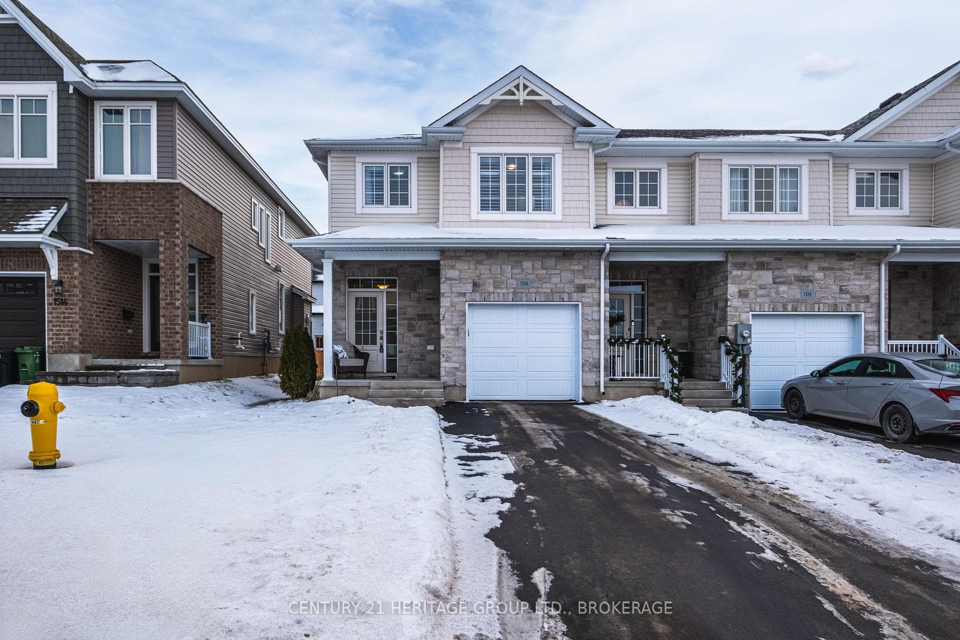 1516 SCARLET Street photo 1