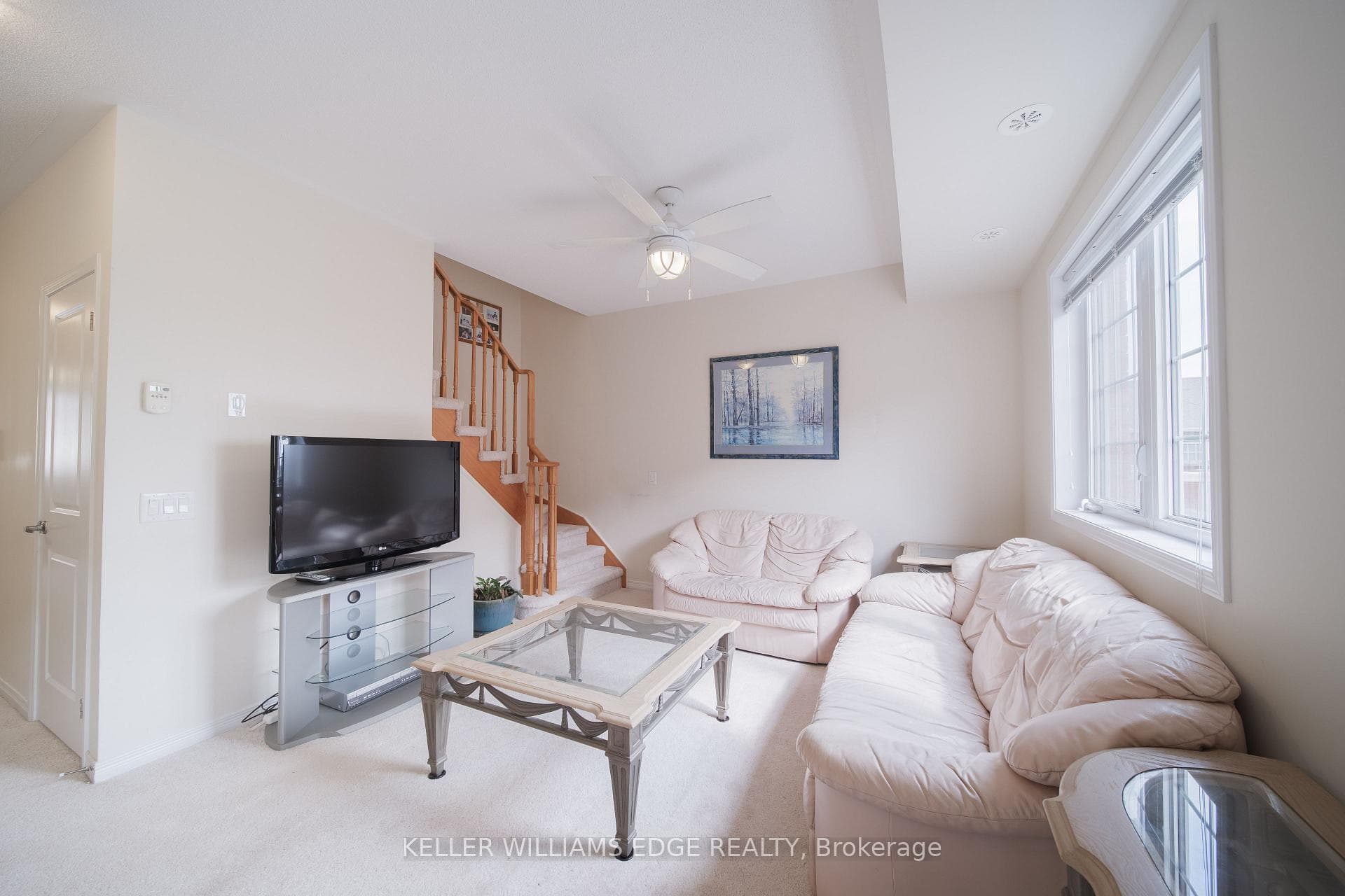 43 Ormerod Lane photo 19