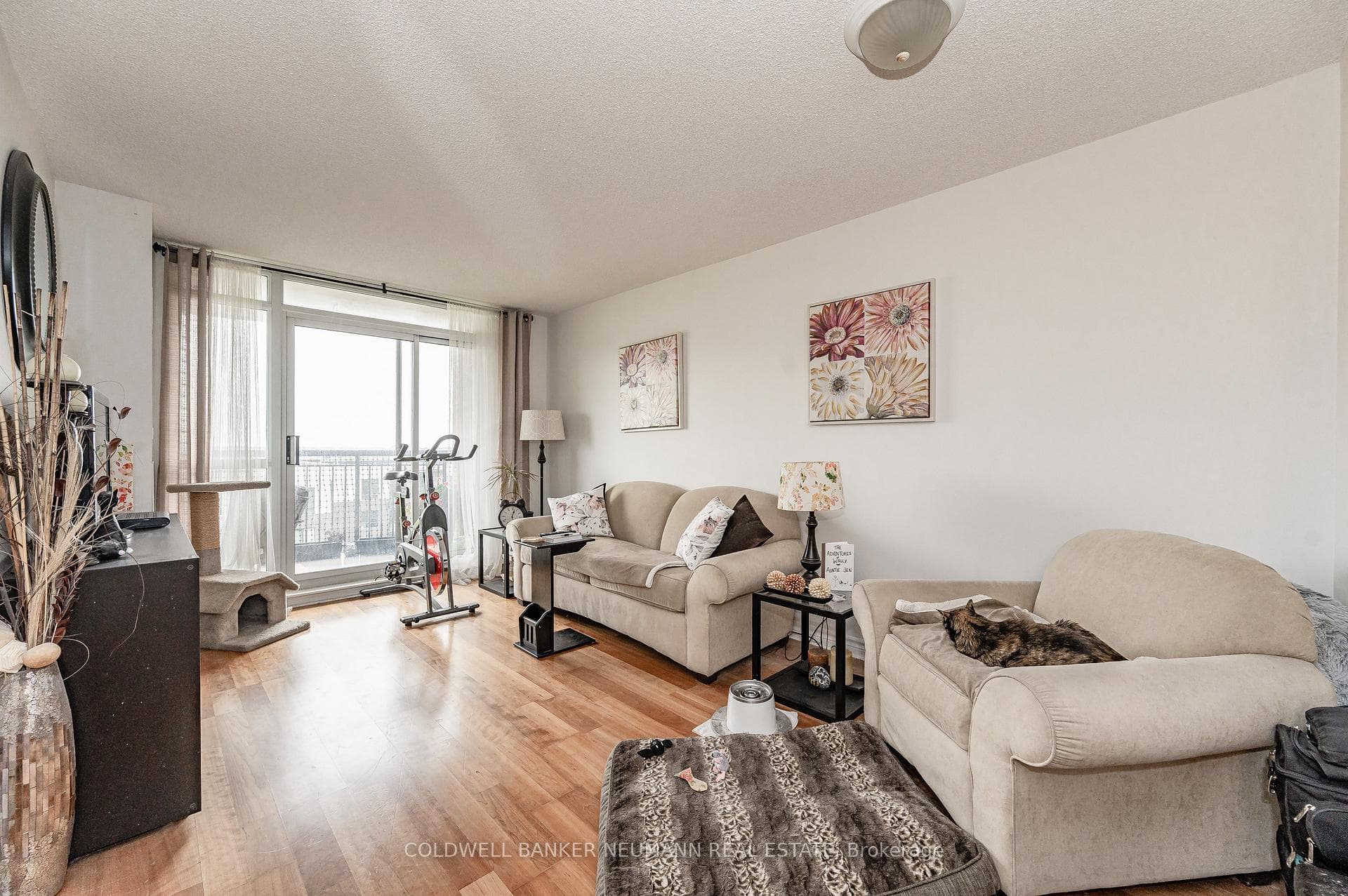 2379 Central Park Drive Unit 804 photo 10