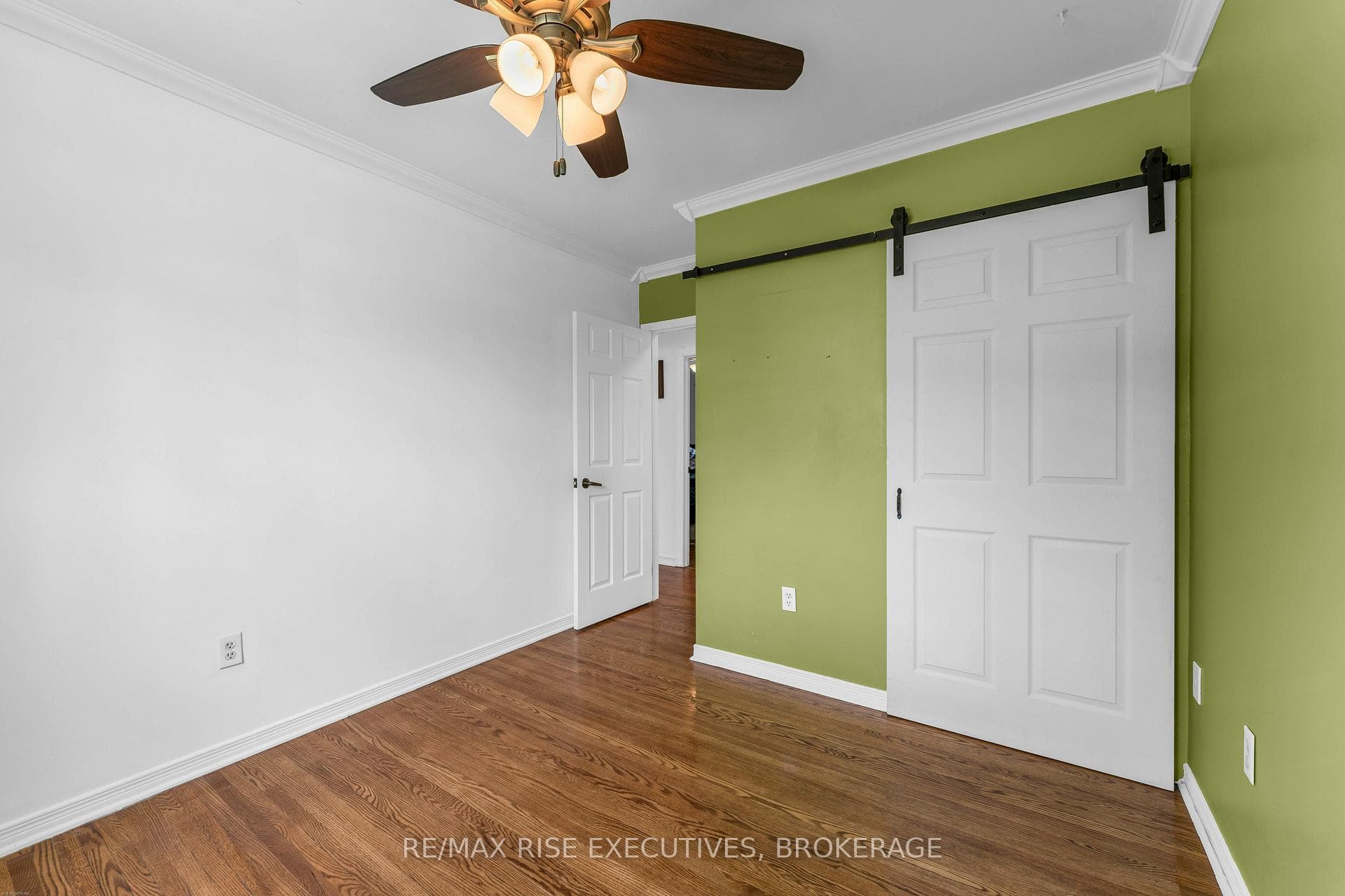 3519 Princess Street photo 24