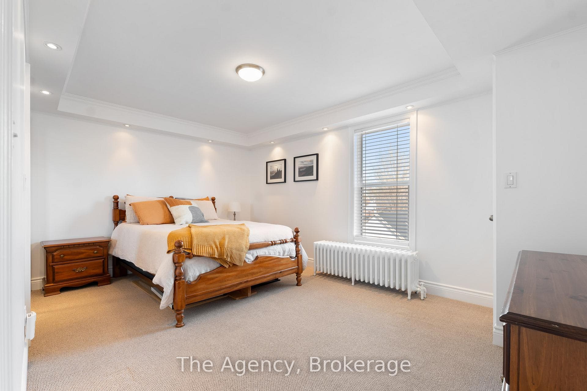 443 Davis Street photo 16
