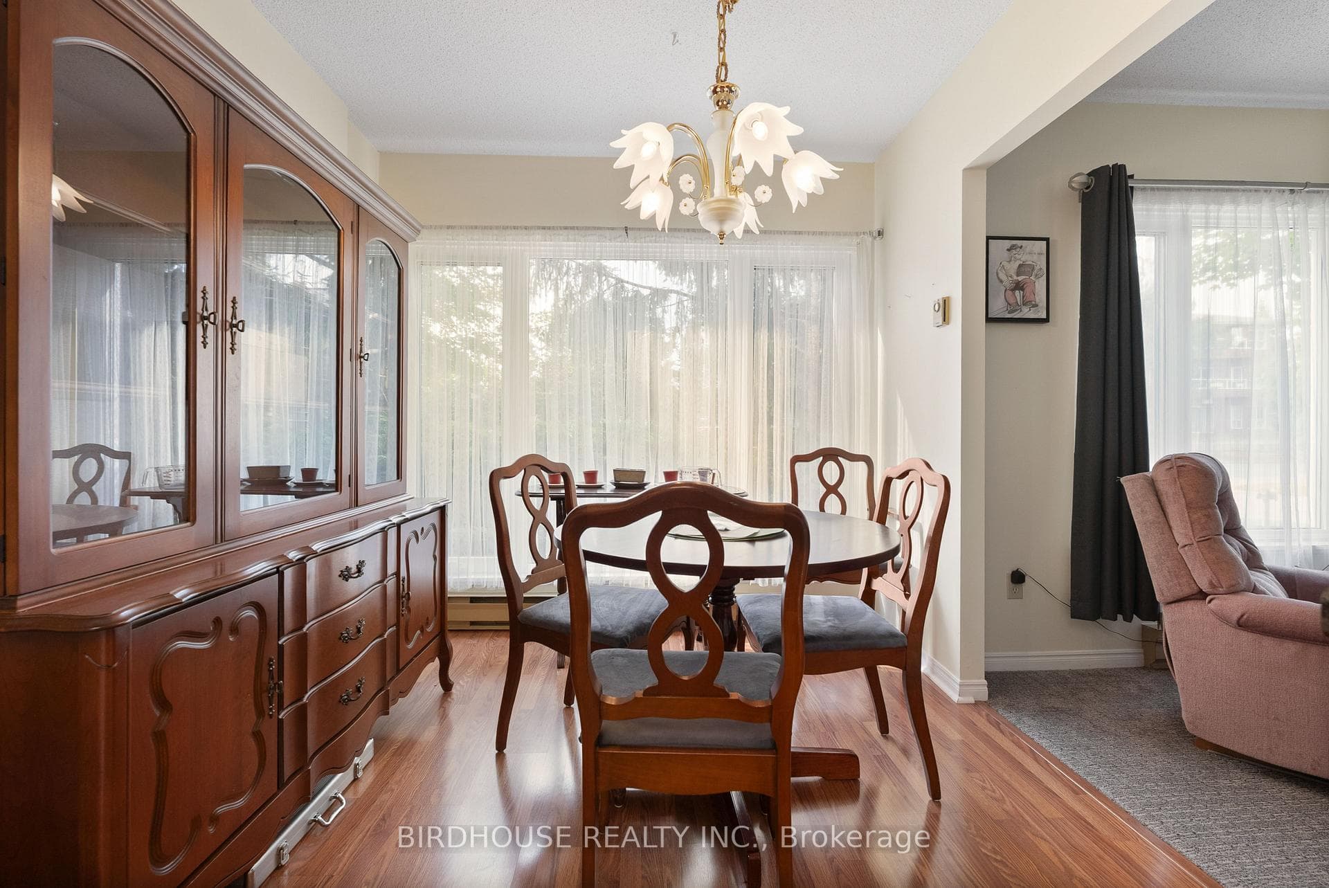 1 Heritage Way Unit 109 photo 7