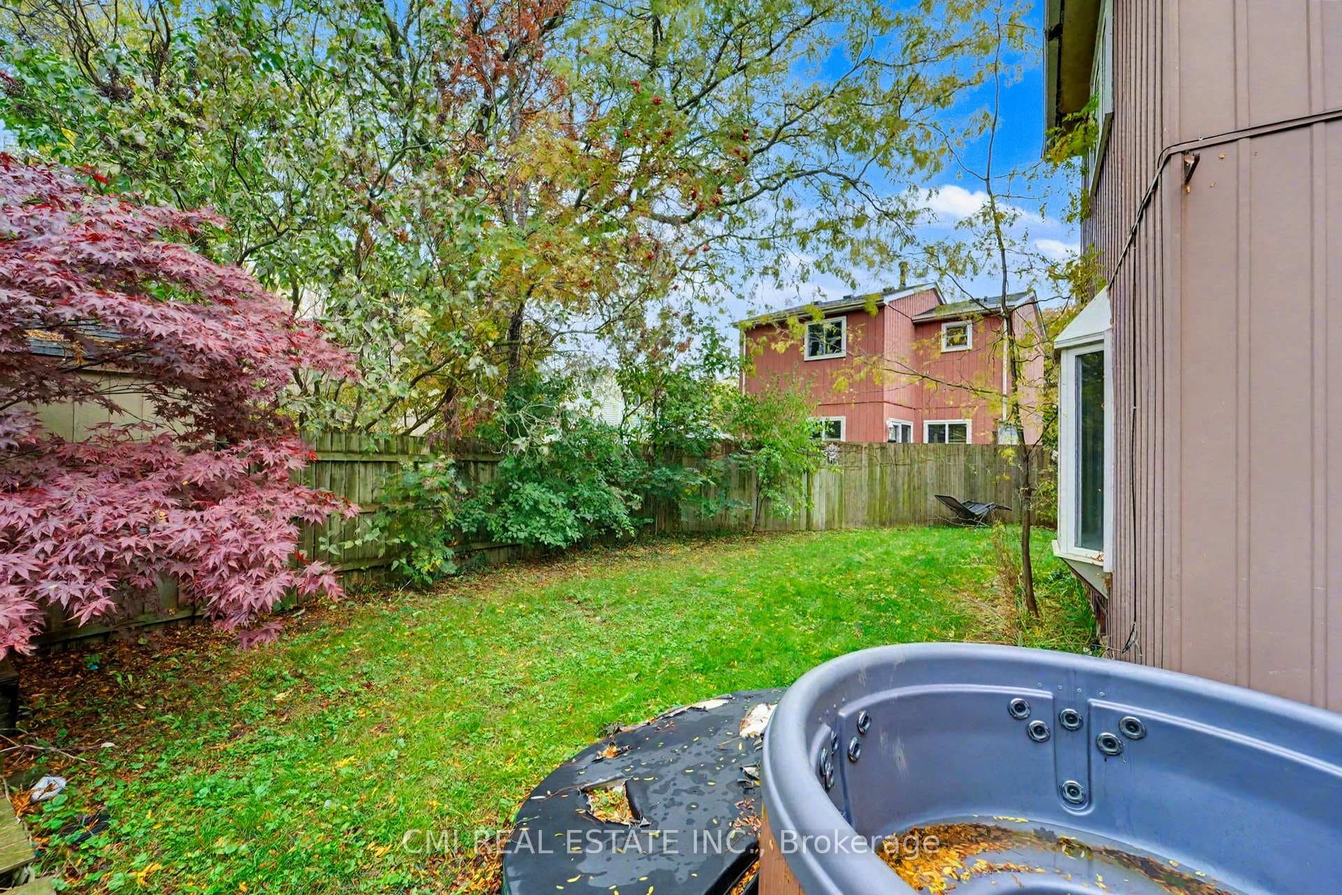 51 Lucas Lane photo 34