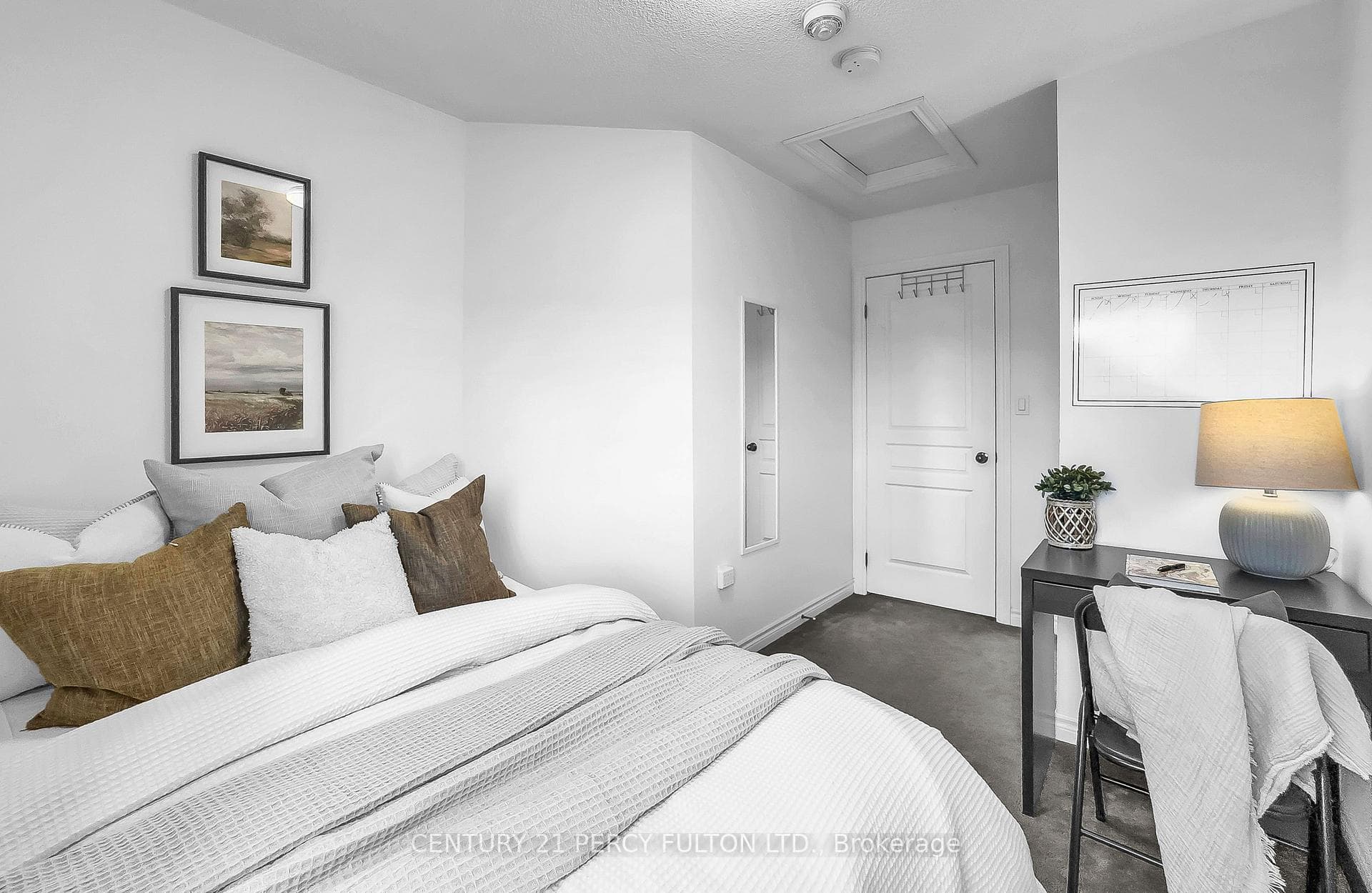 86 Magpie Way photo 36