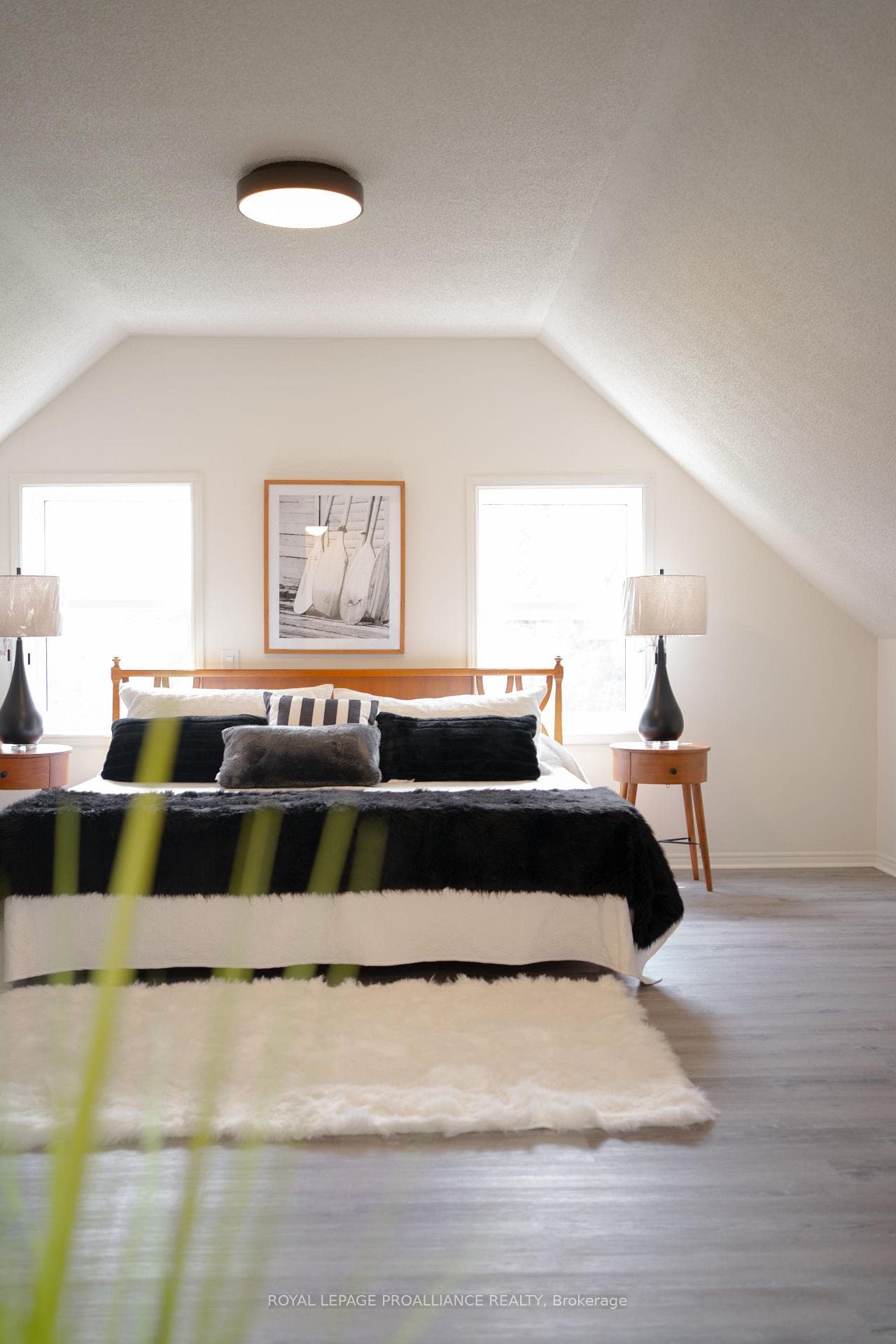 216 Lazier Road photo 14