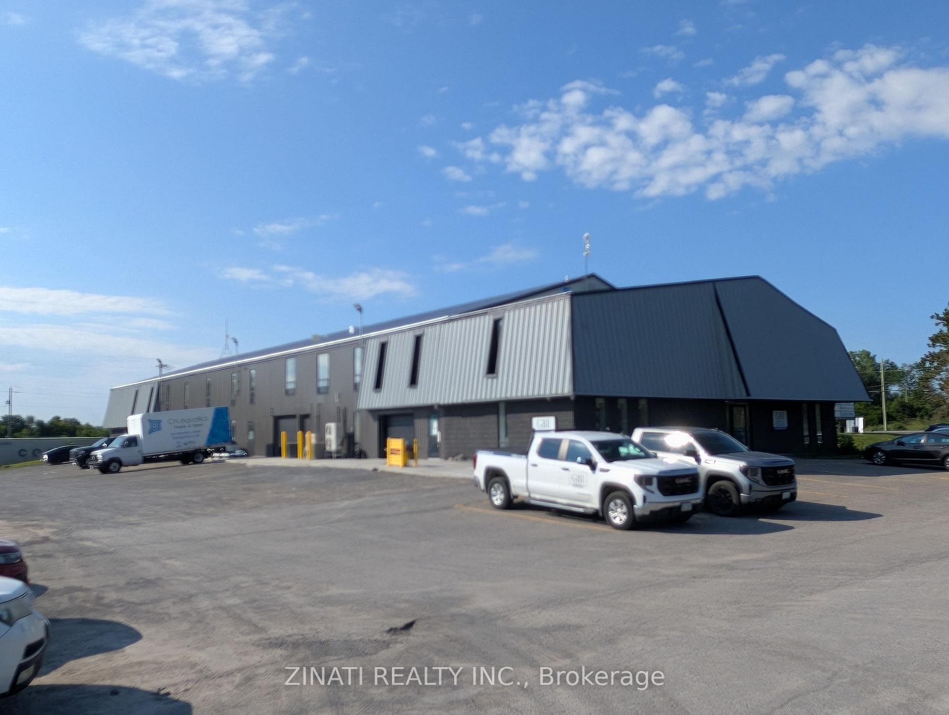 112 John Cavanaugh Road Unit 1 photo 3