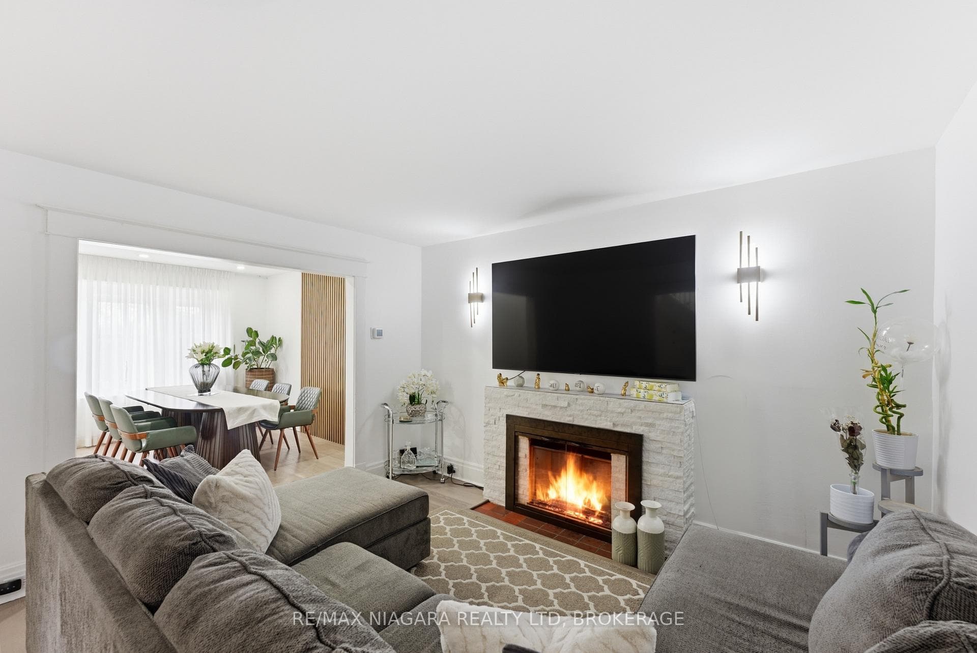 243 Geneva Street photo 5