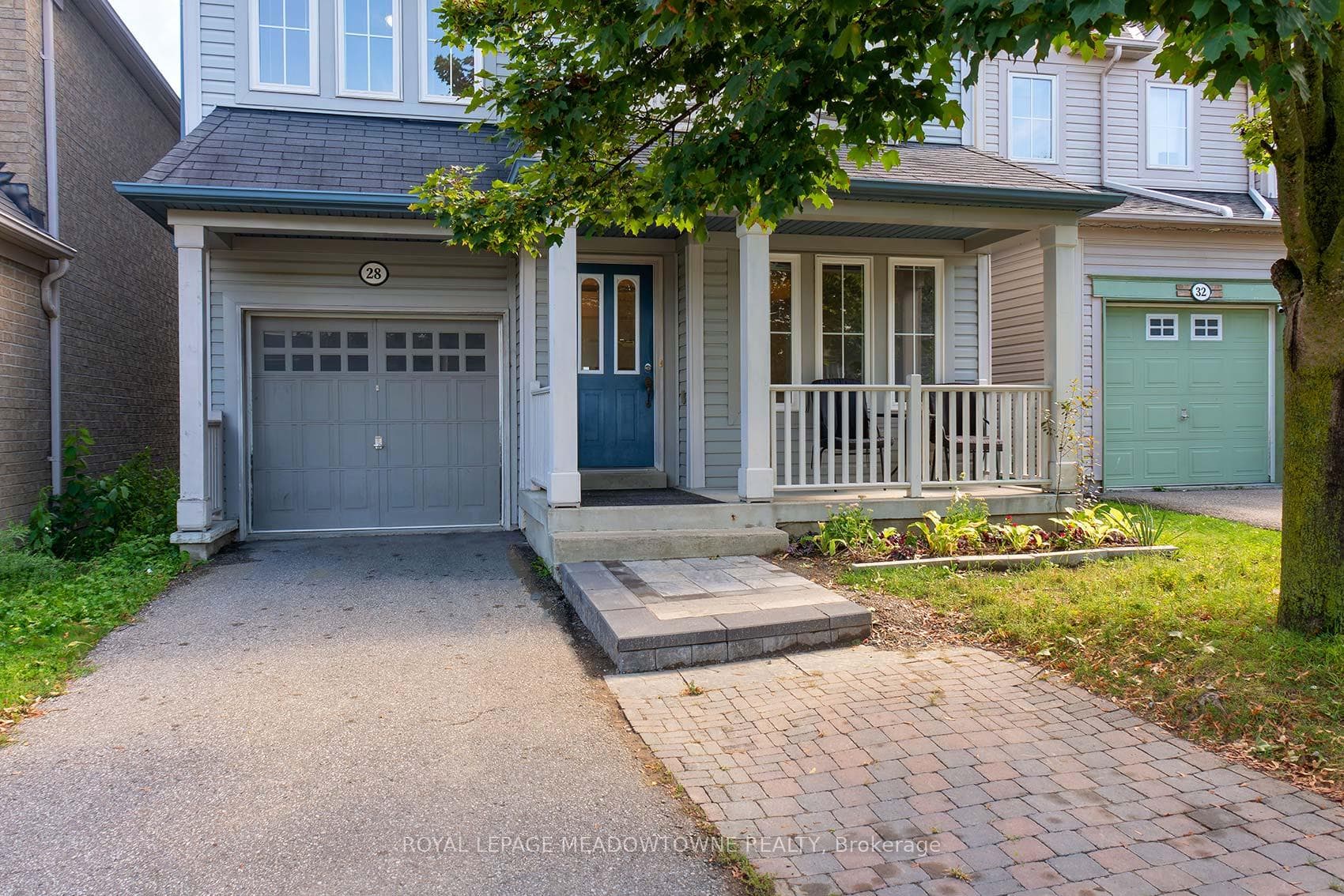 28 Norland Circle photo 5