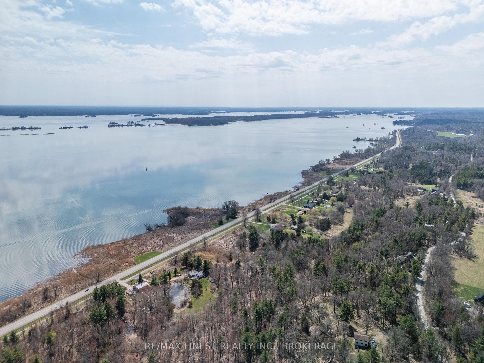 1168 Thousand Island Parkway photo 13
