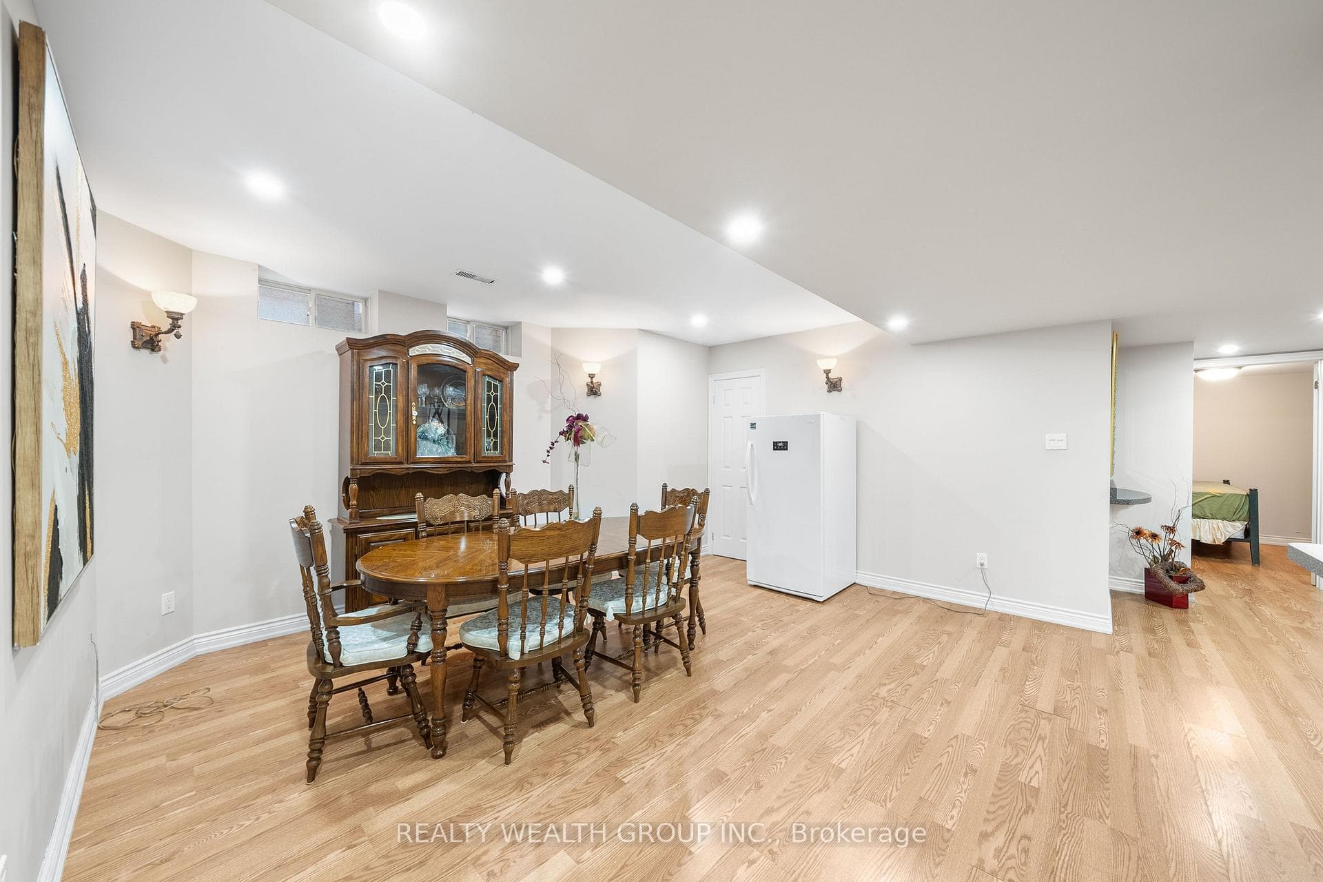 78 bradgate Drive photo 34