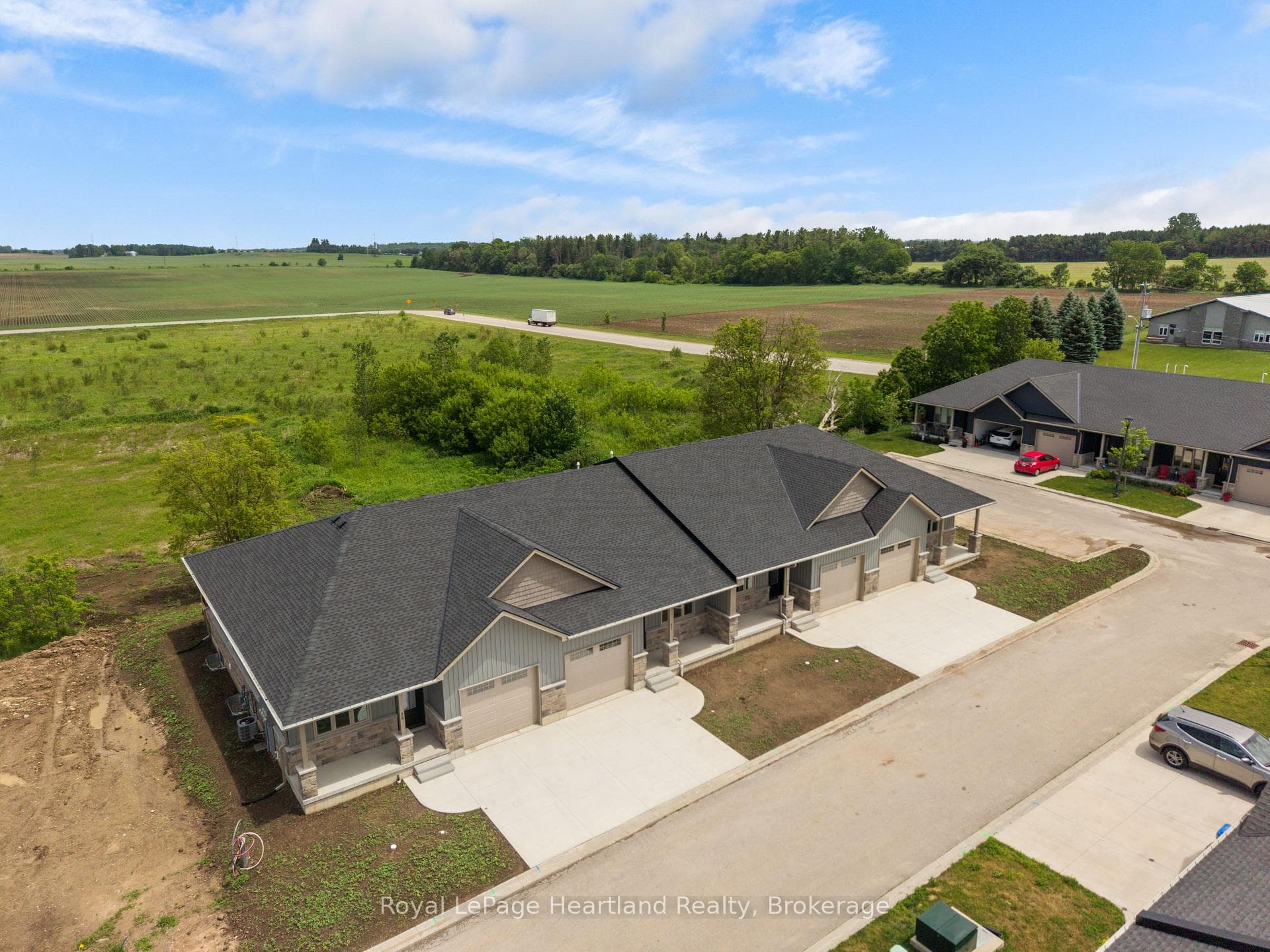 23 Silver Creek Road photo 7