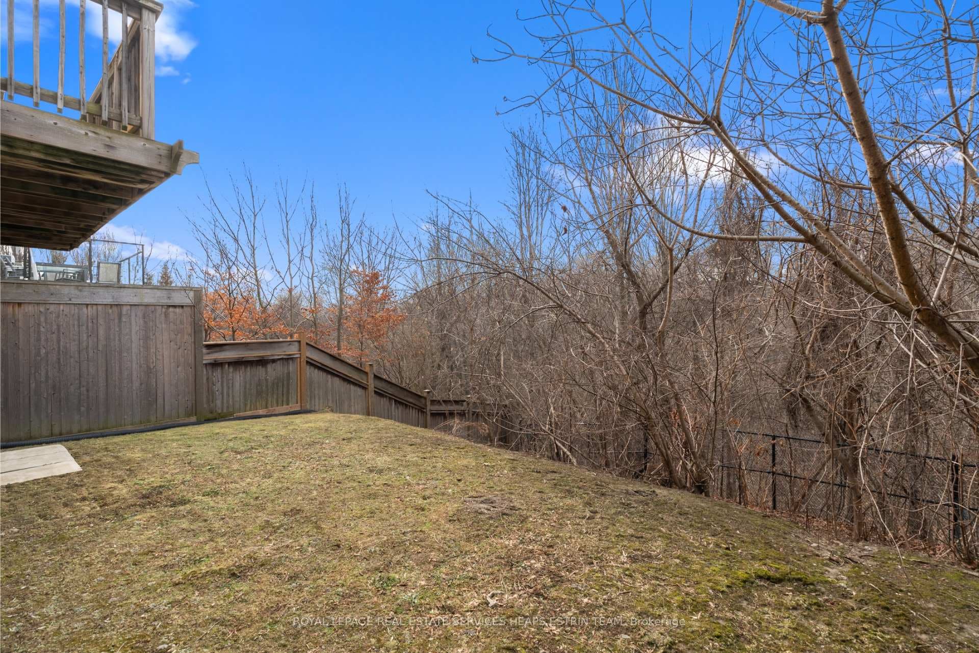 30 True Davidson Drive photo 33