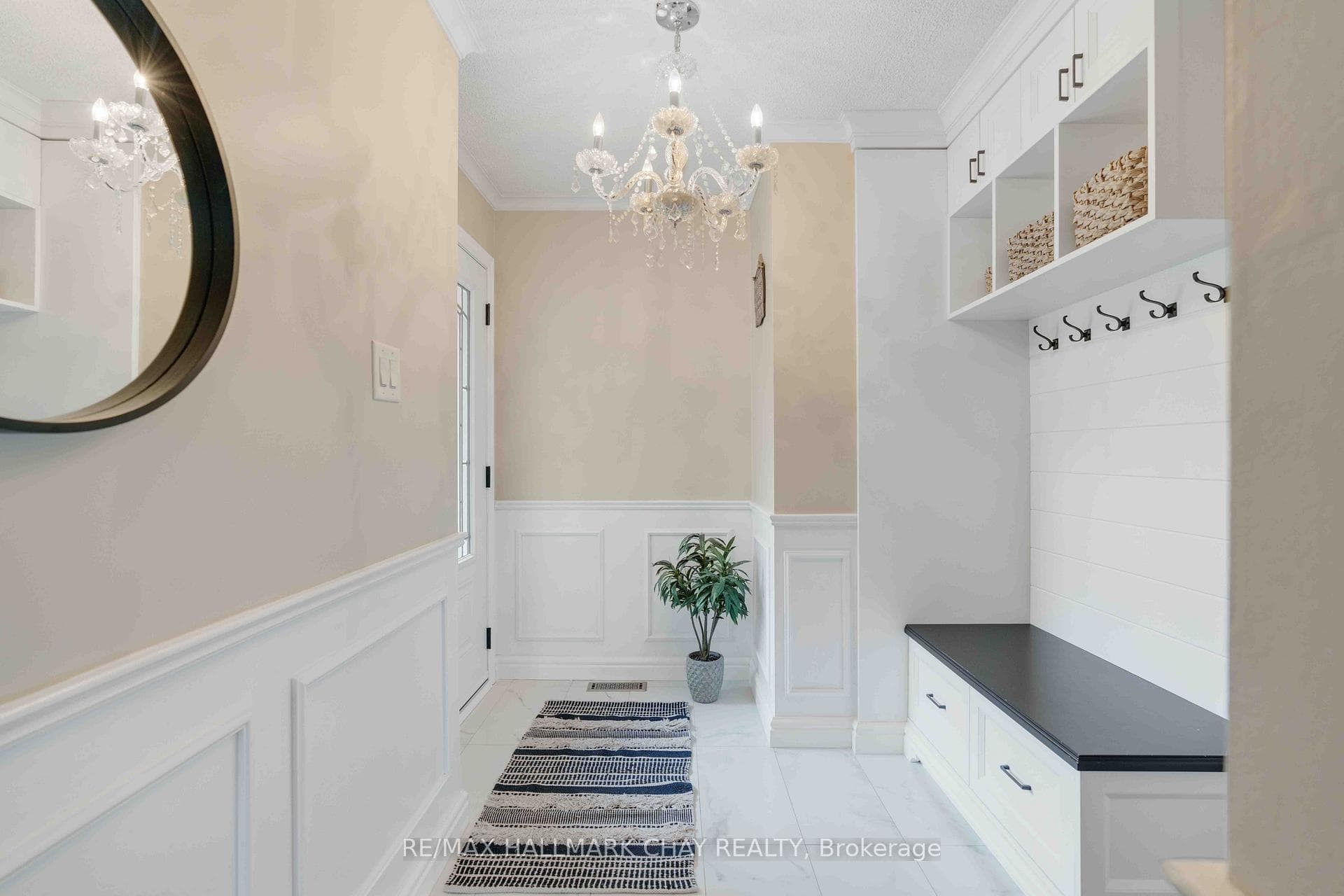 31 Sparklett Crescent photo 4