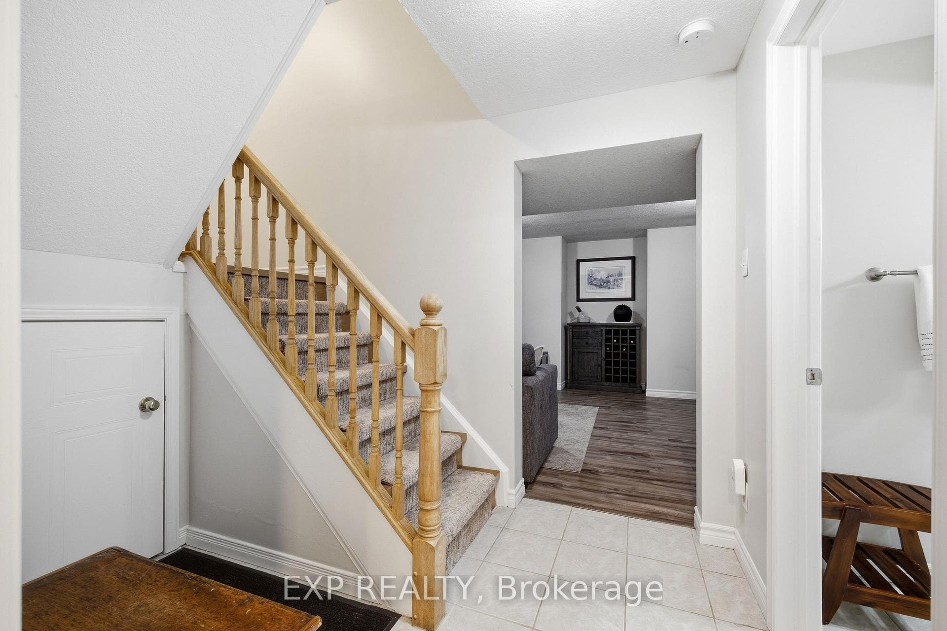 704 Jacob Lane photo 21