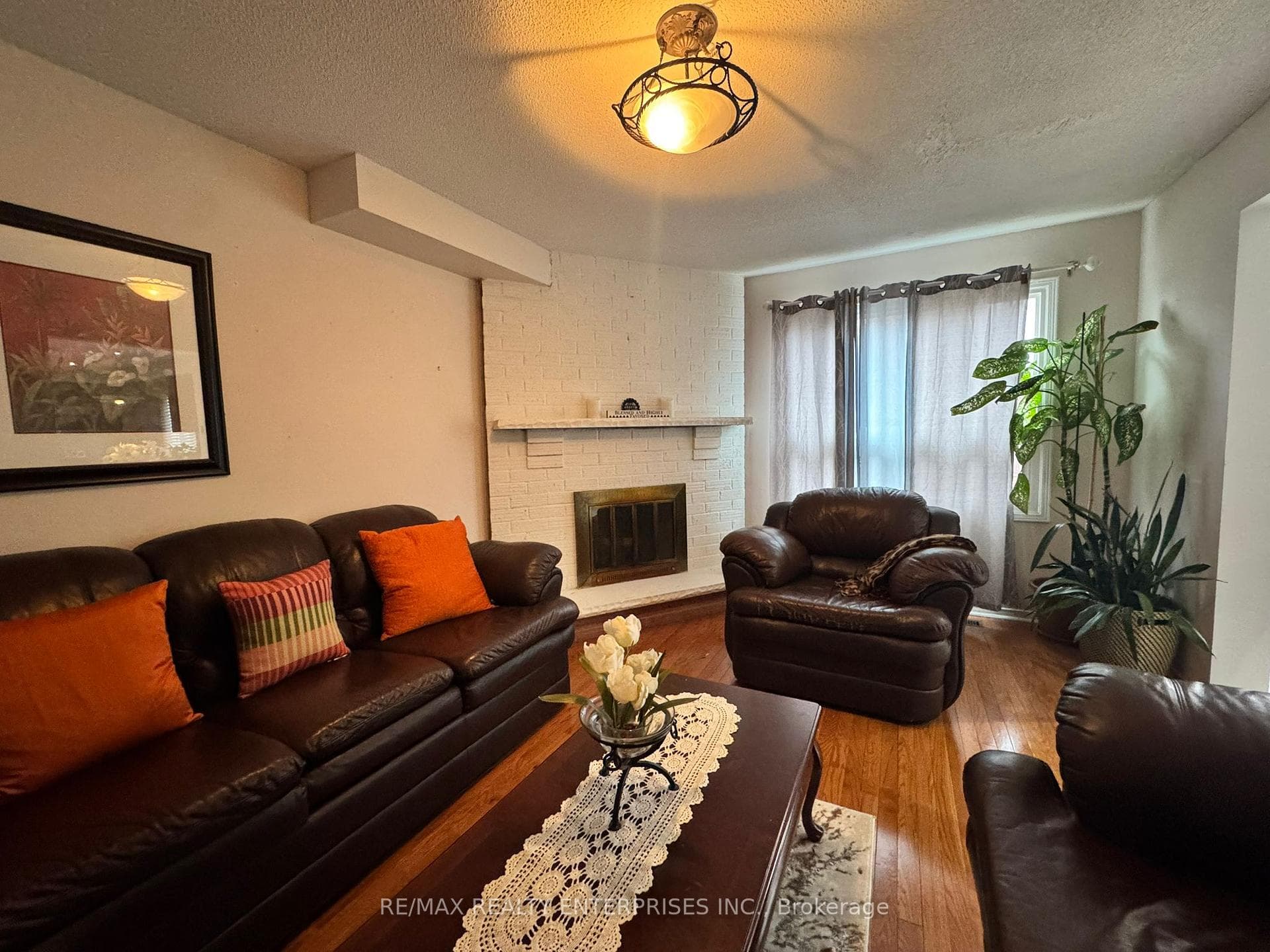 67 Castlehill Road photo 10