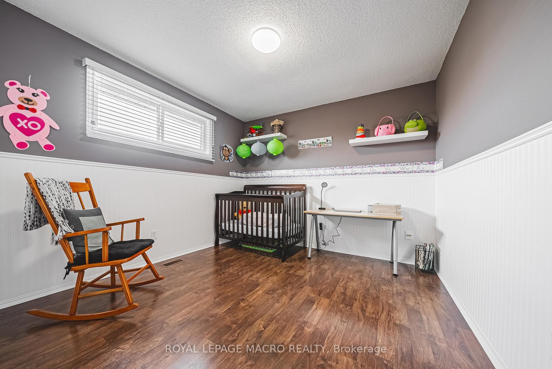 78 Josephine Drive photo 24