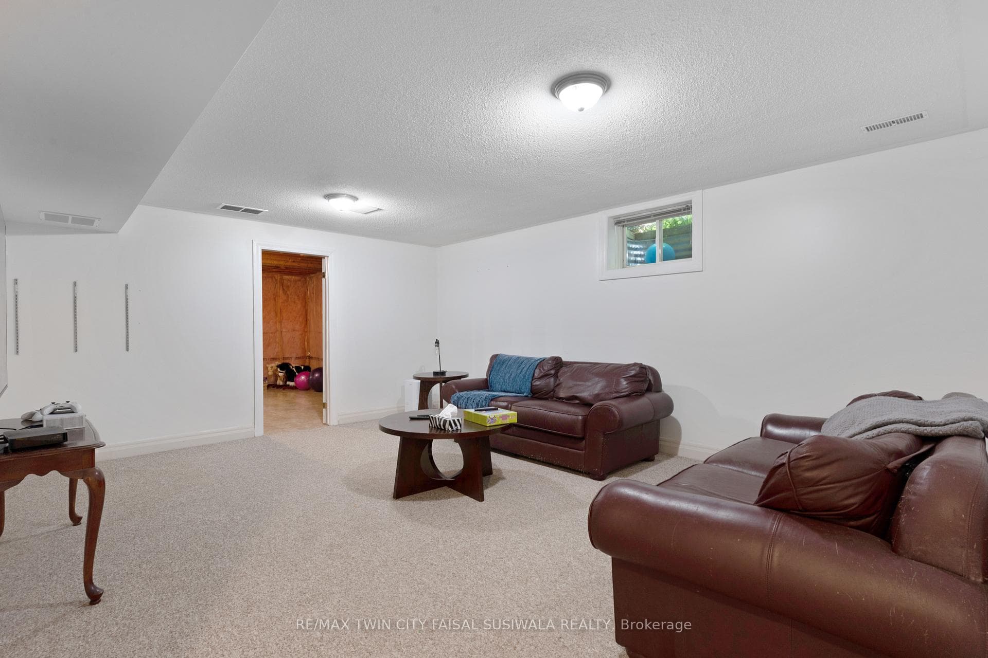 3 Appaloosa Trail photo 34