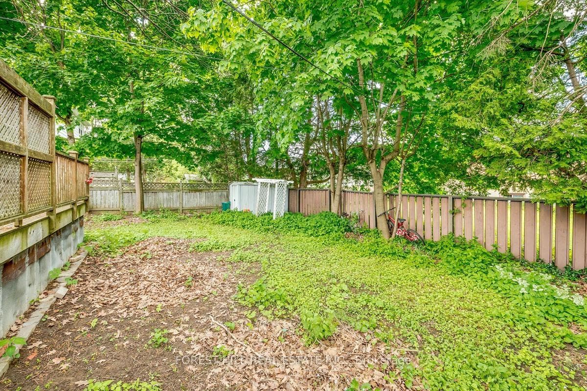 421 Fernleigh Circle photo 26