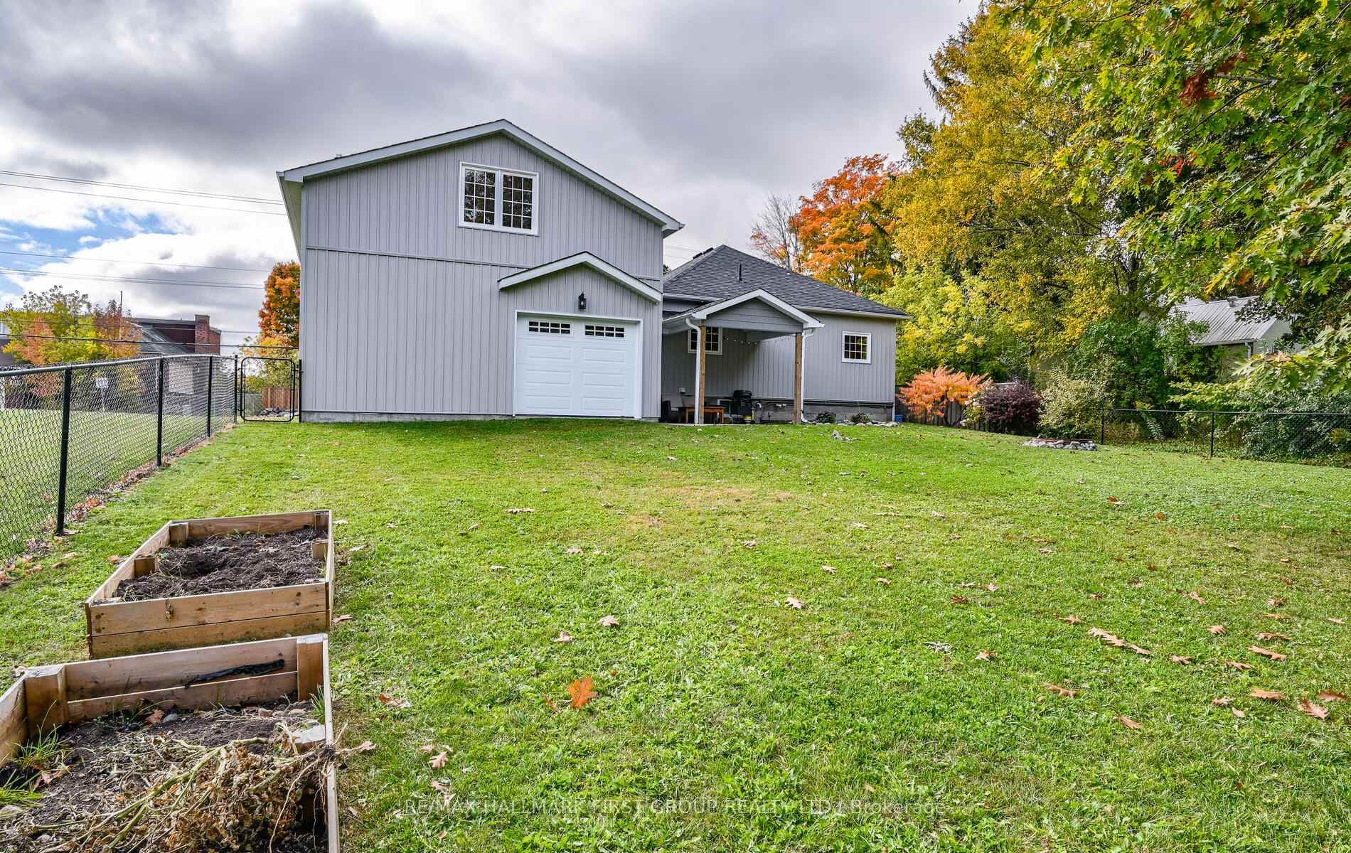 14241 Old Scugog Road photo 34