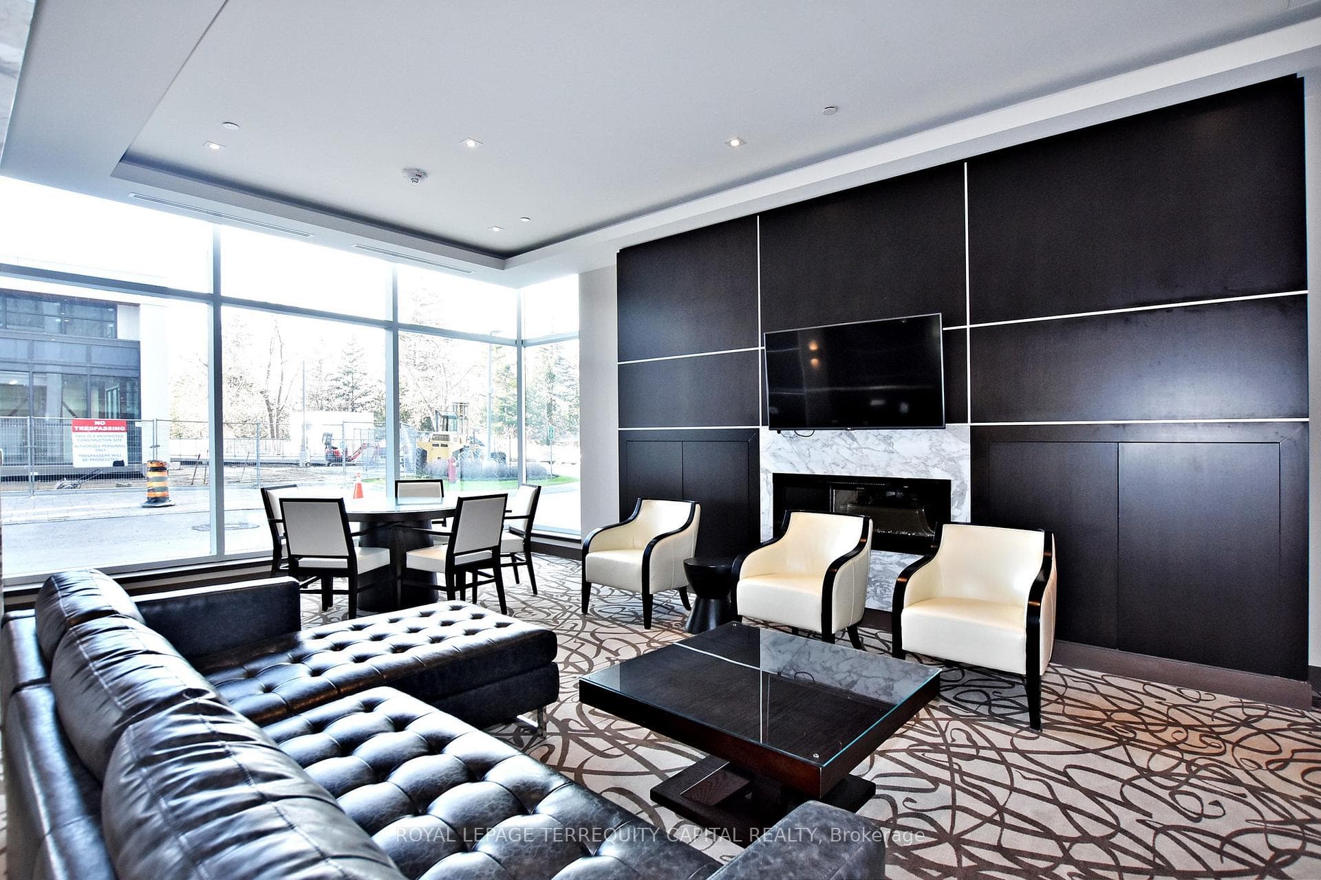 9608 Yonge Street Unit 1011 photo 39