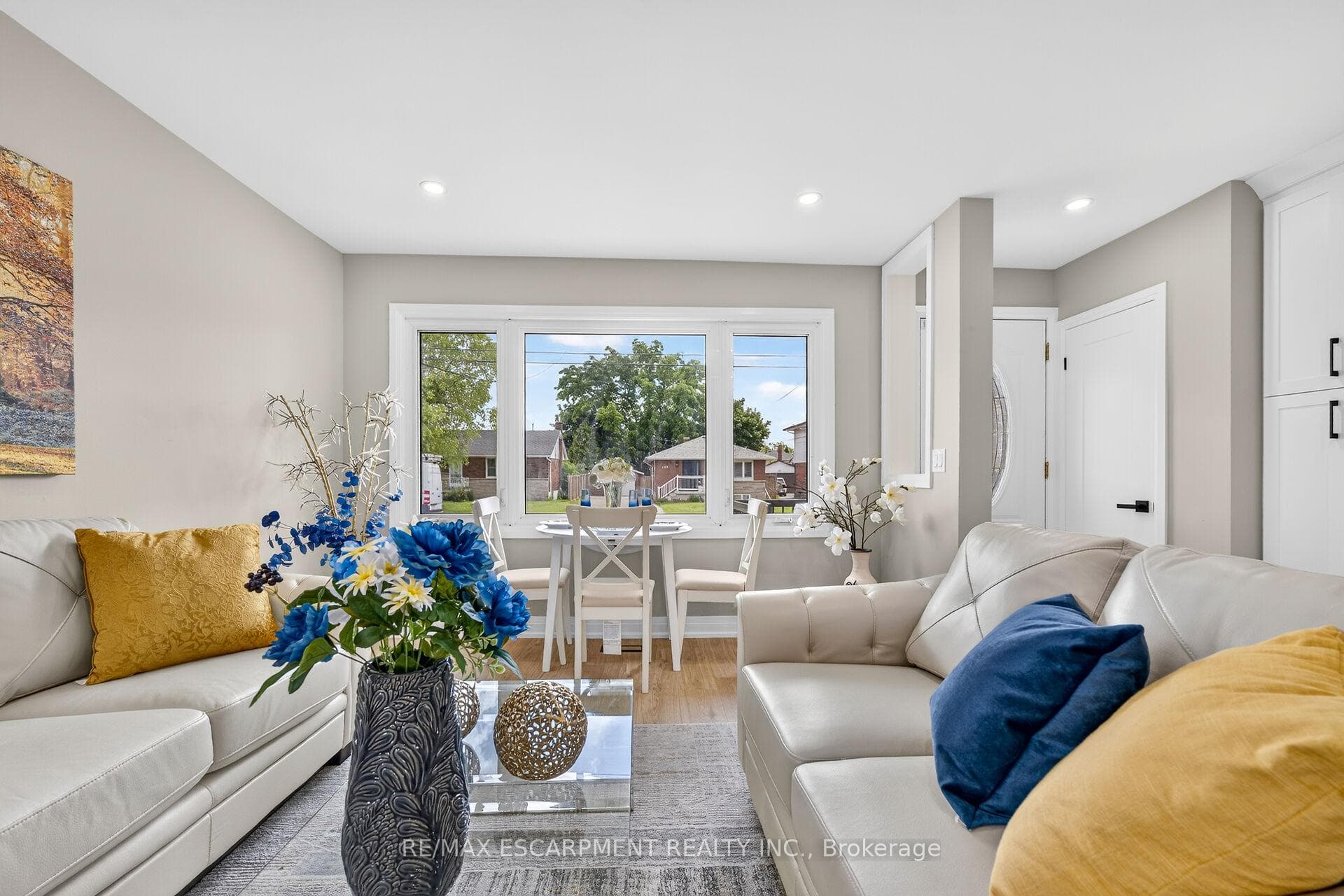 150 Howard Avenue photo 18