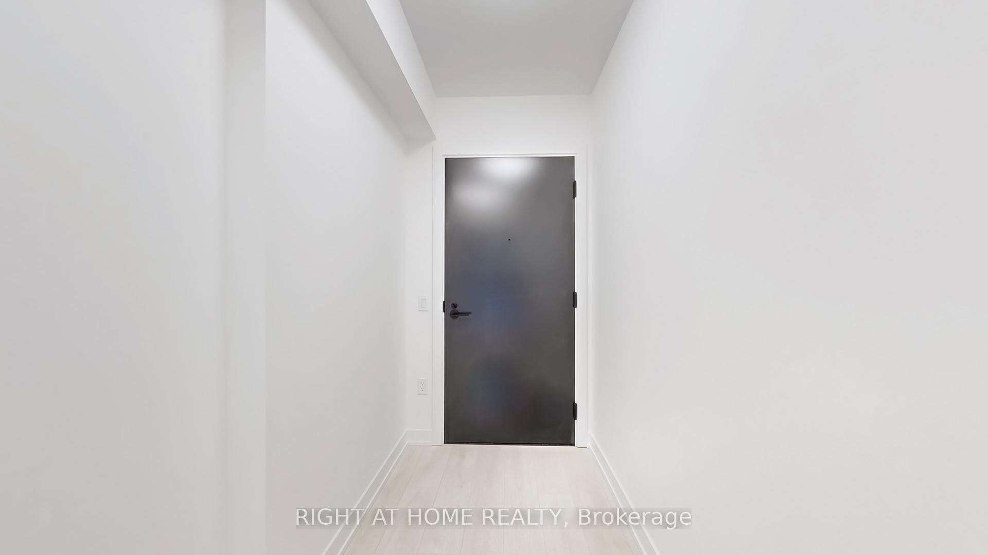 117 Broadway Avenue Unit 308 photo 19