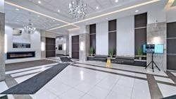 7171 Yonge Street Unit 1012 photo 2