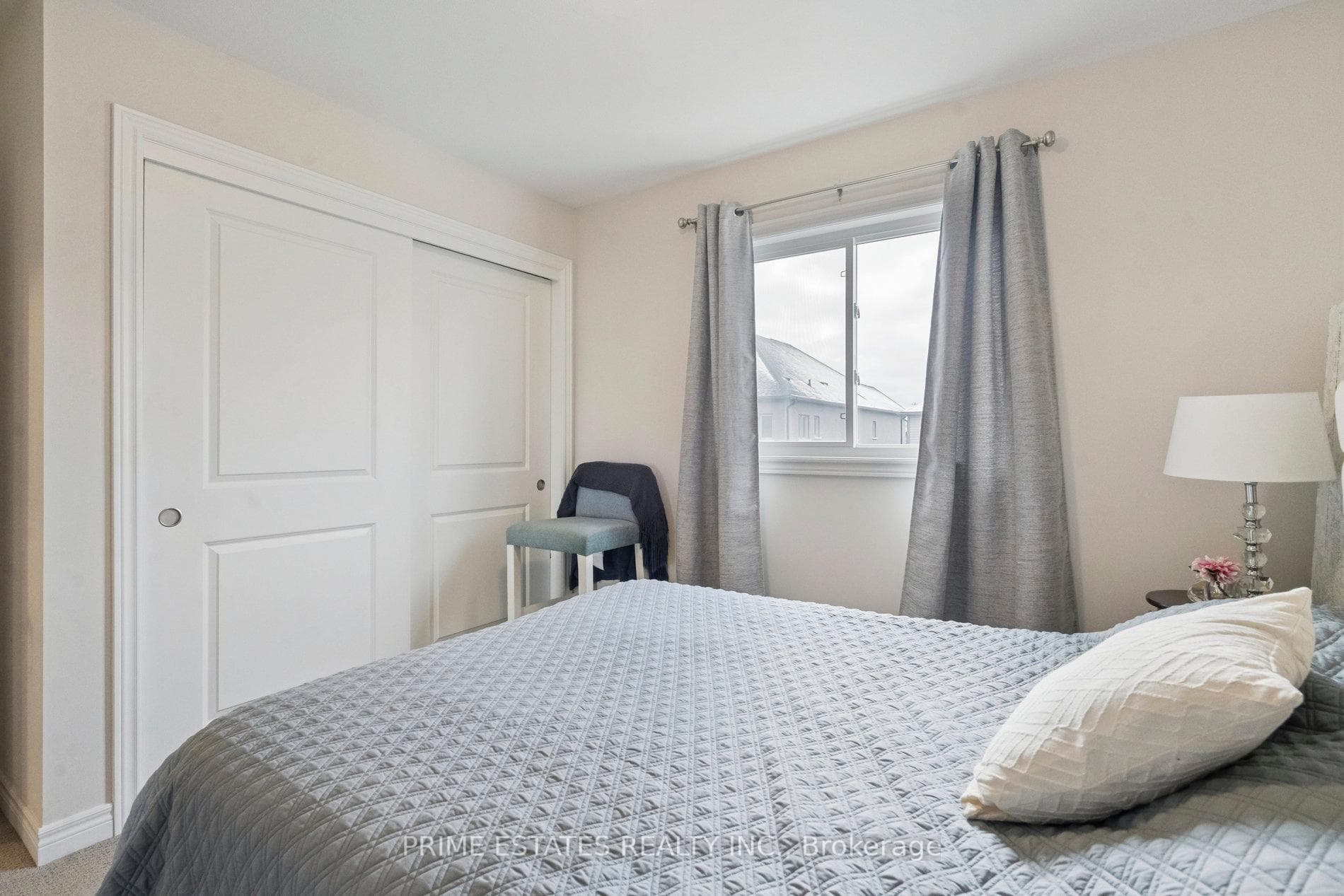 26 Lymburner Street photo 21