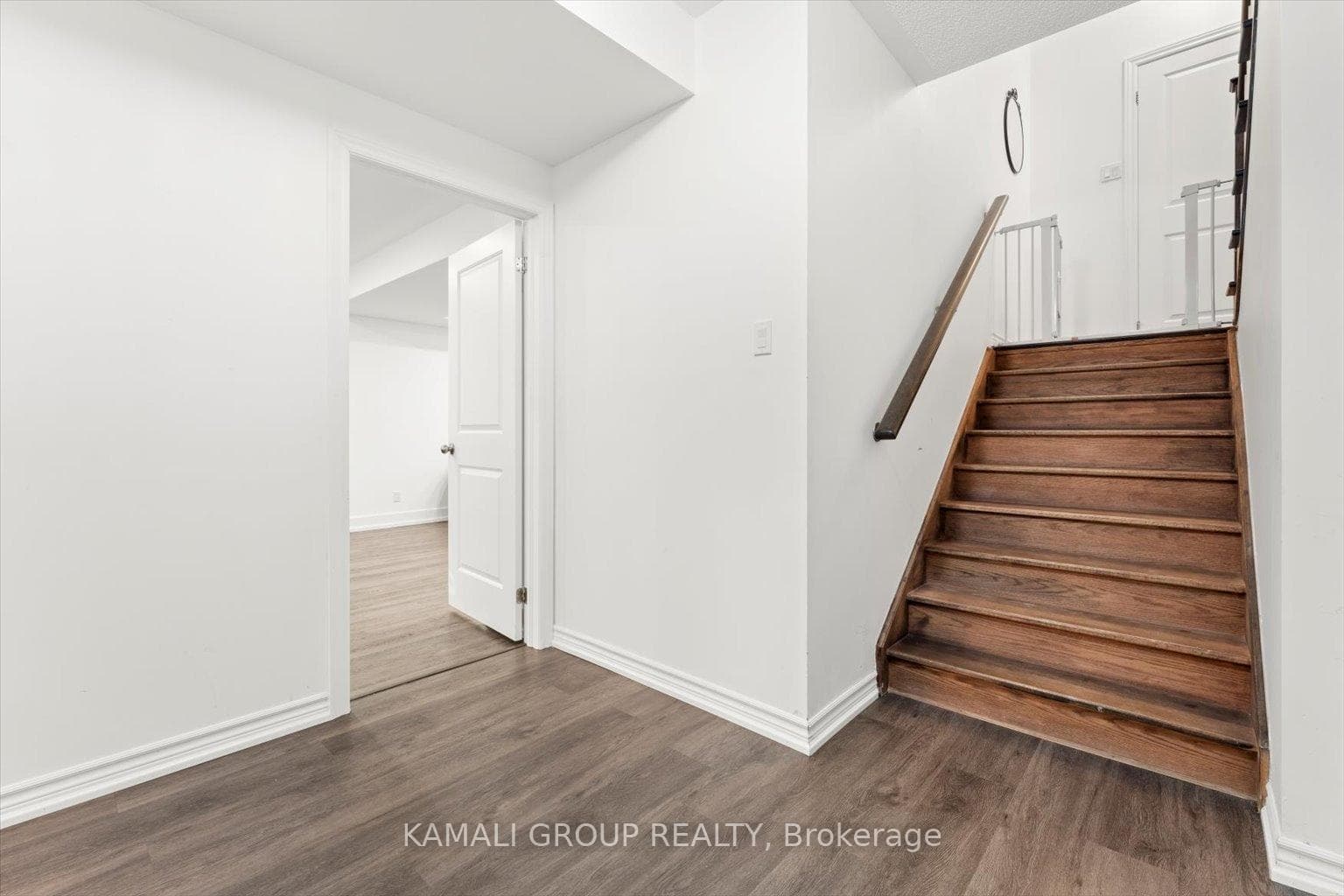 1154 Gina Street photo 29