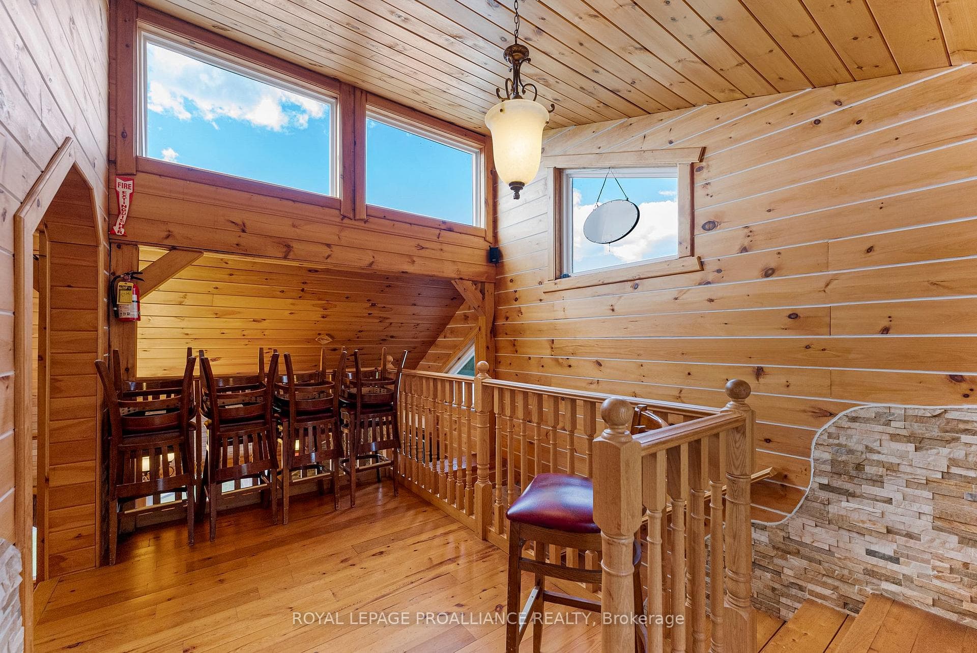 16 Beaver Creek Lane photo 18