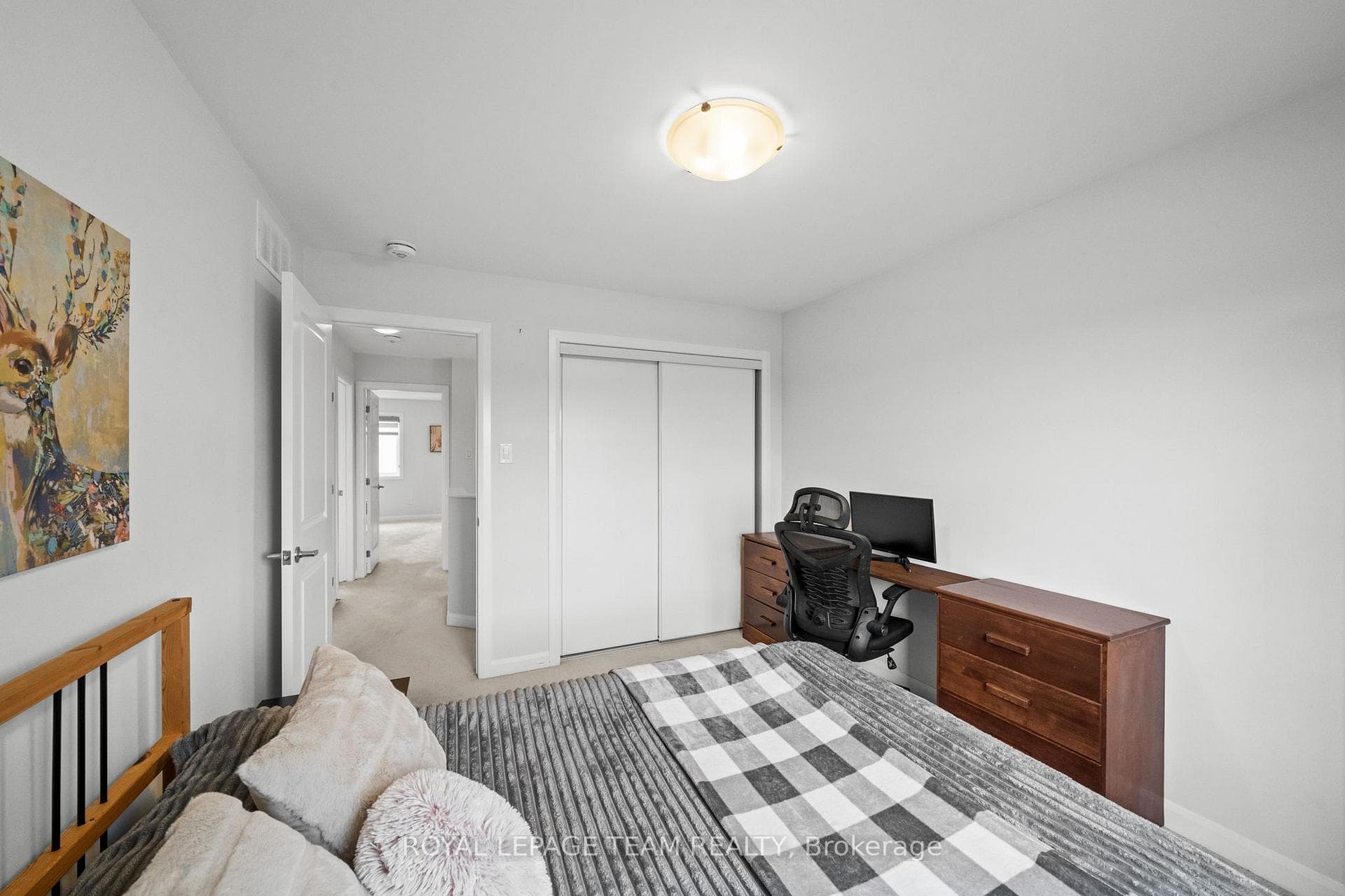 45 Finglas Court photo 27