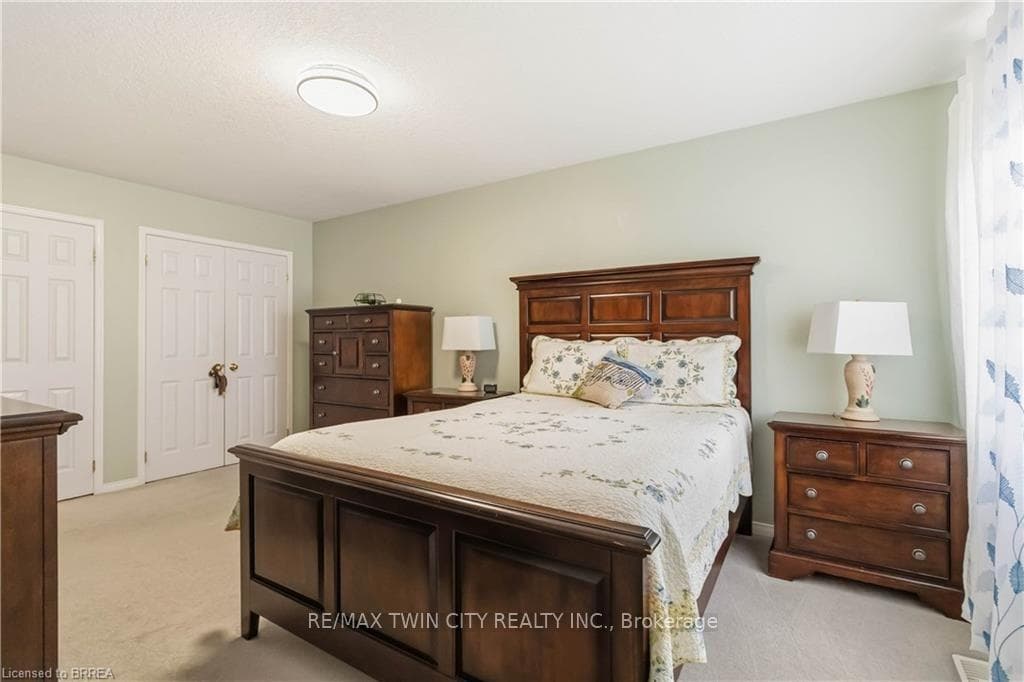 156 Osborn Avenue photo 39