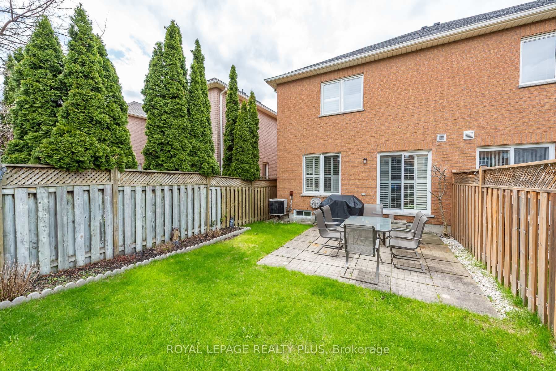 6943 Buttle Station Place photo 22